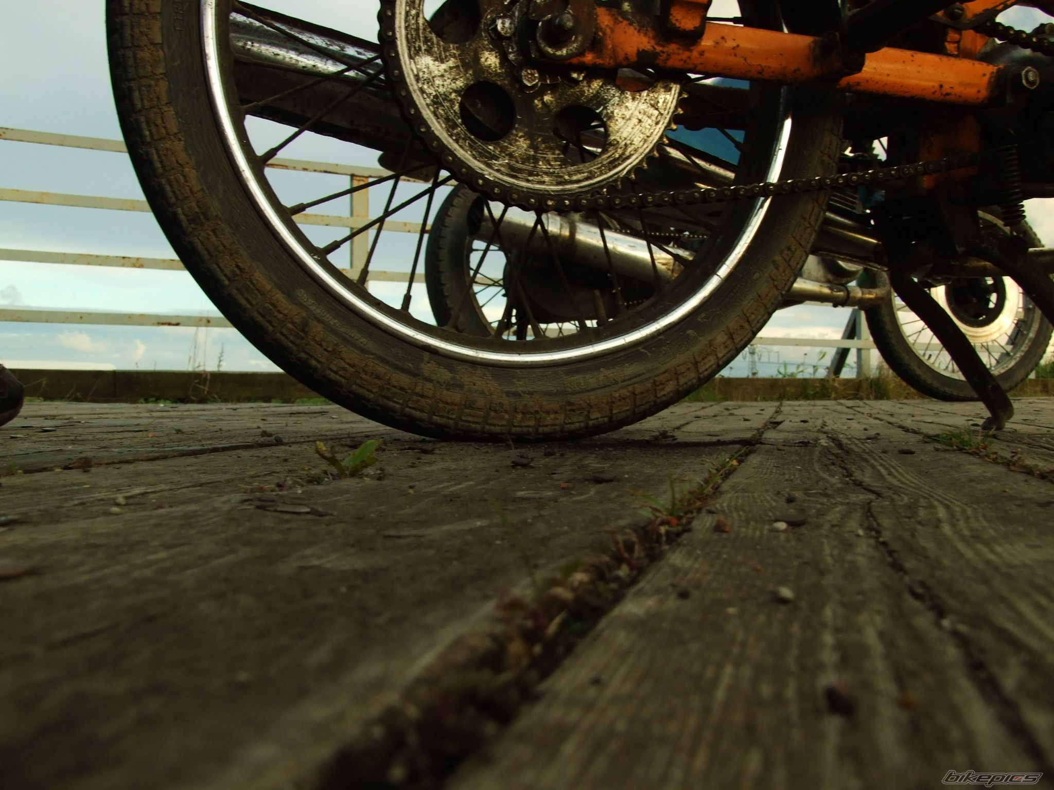 Bike Photo 1189513