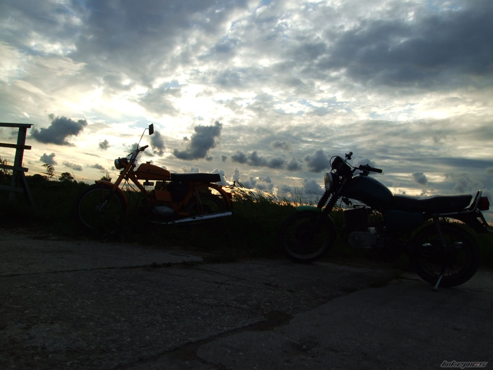 Bike Photo 1189515