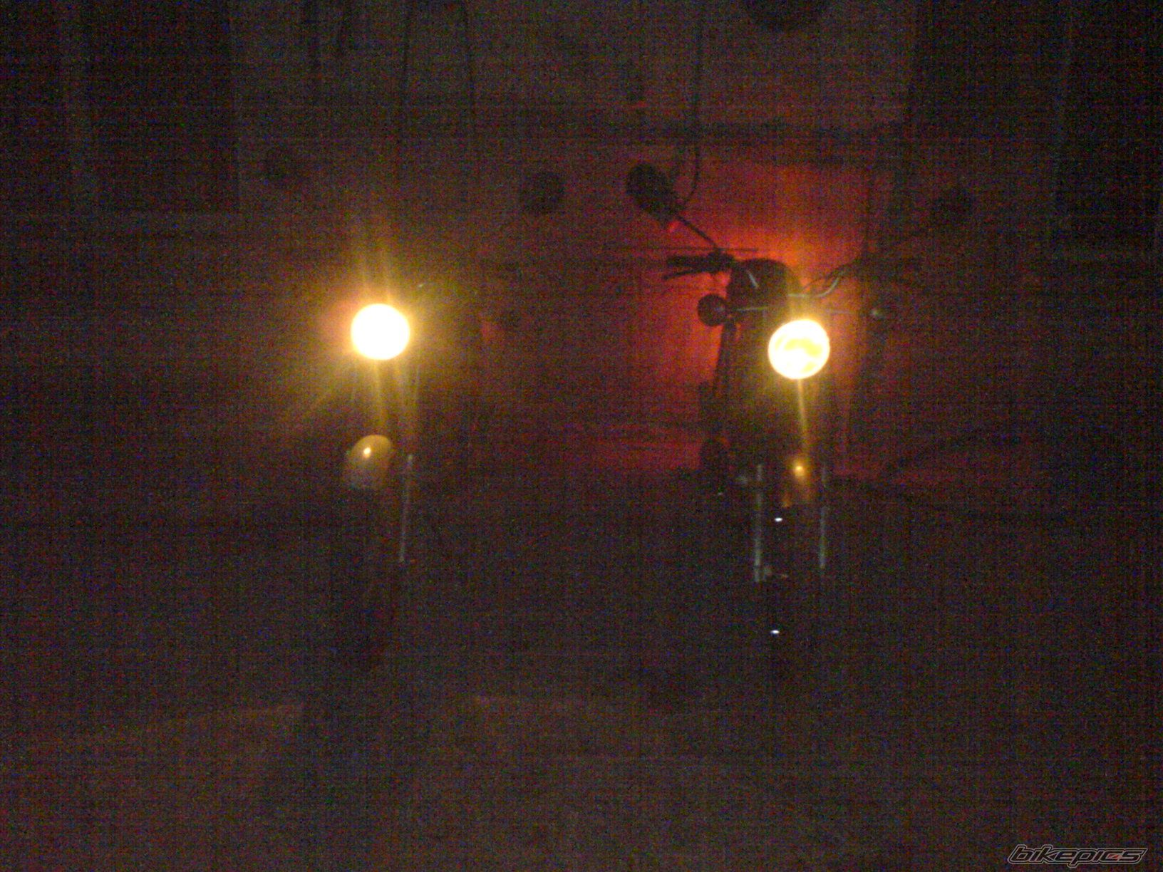 Bike Photo 1189516