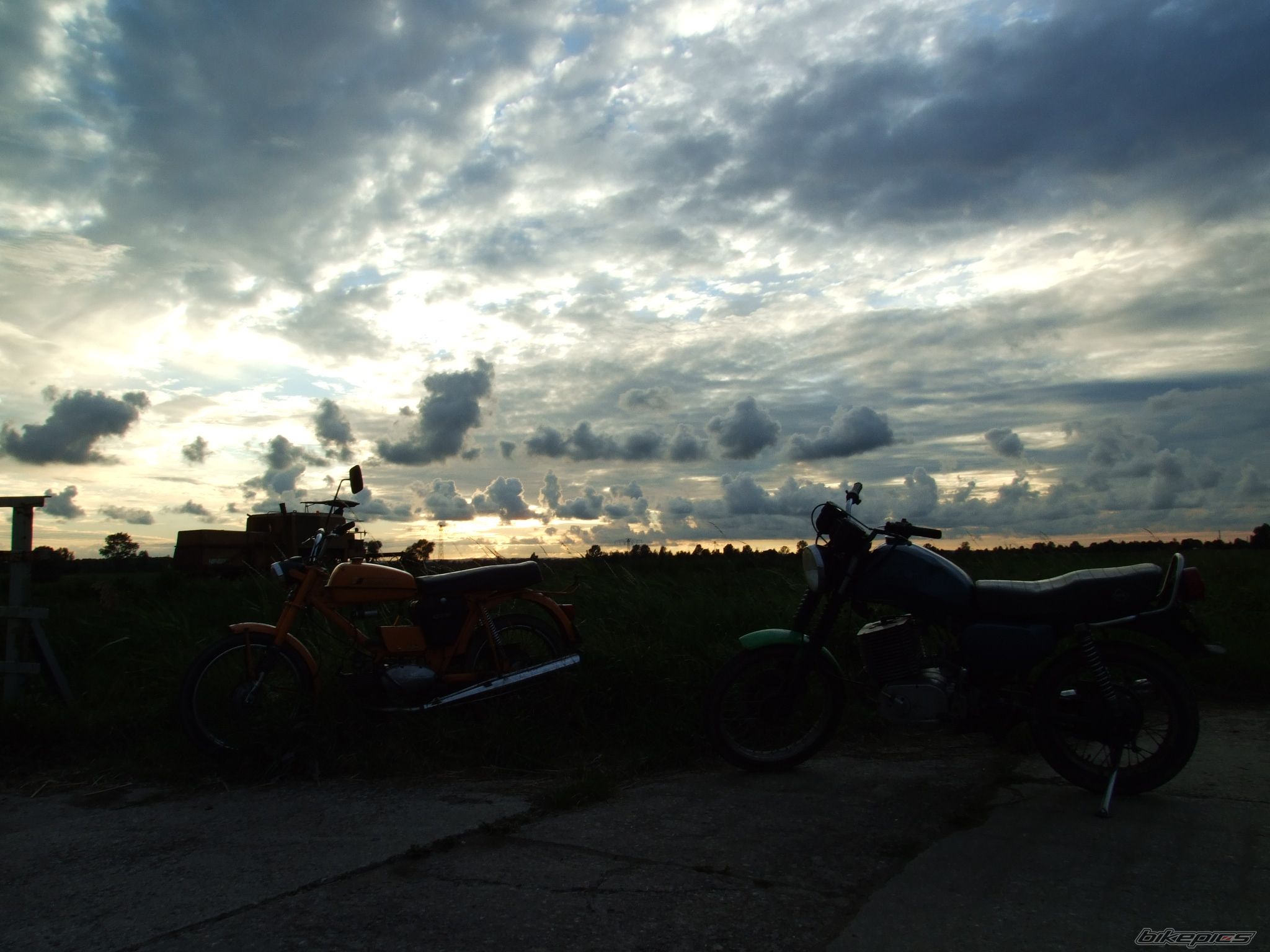 Photo 1189517