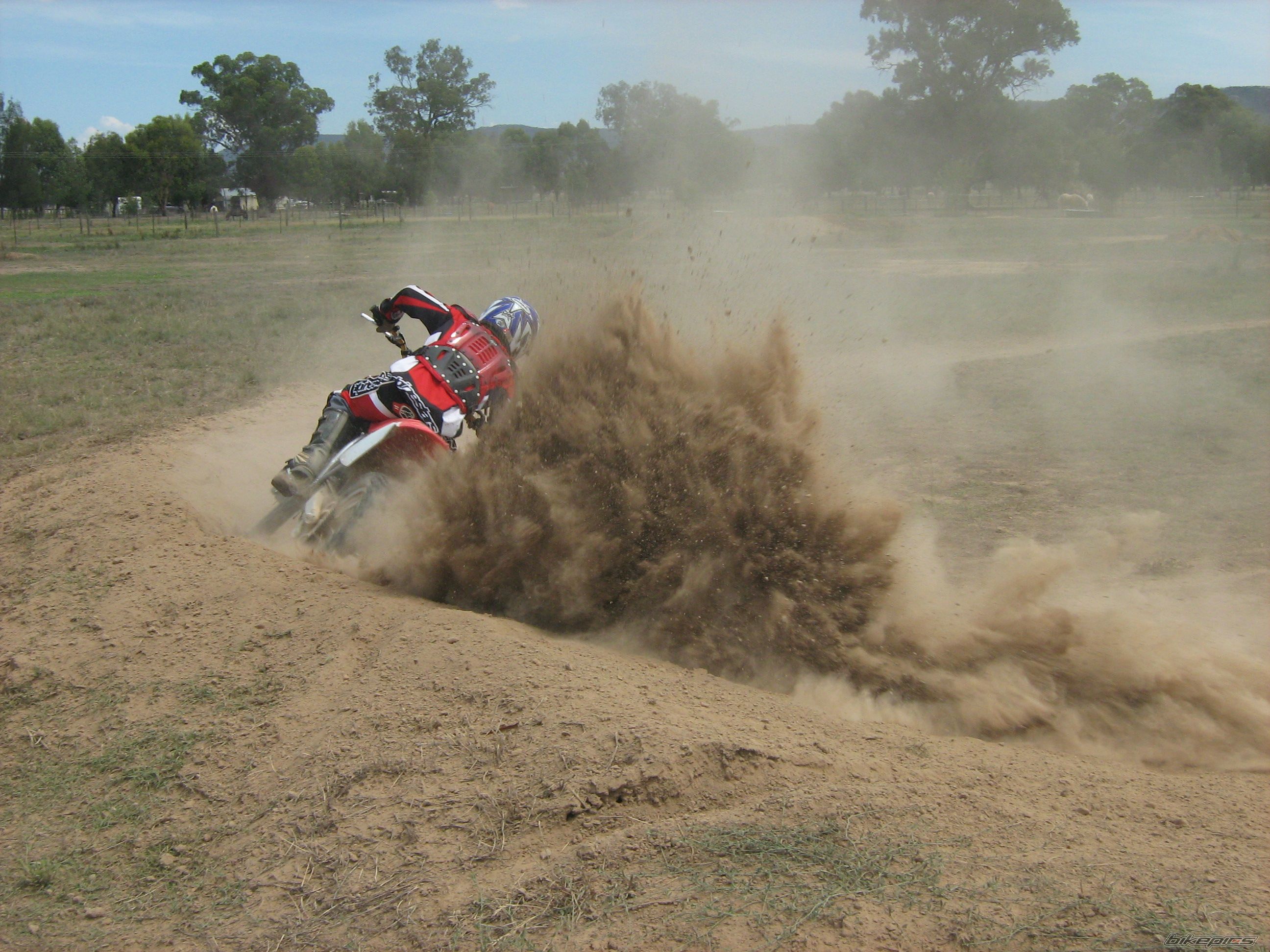 Bike Photo 1189522