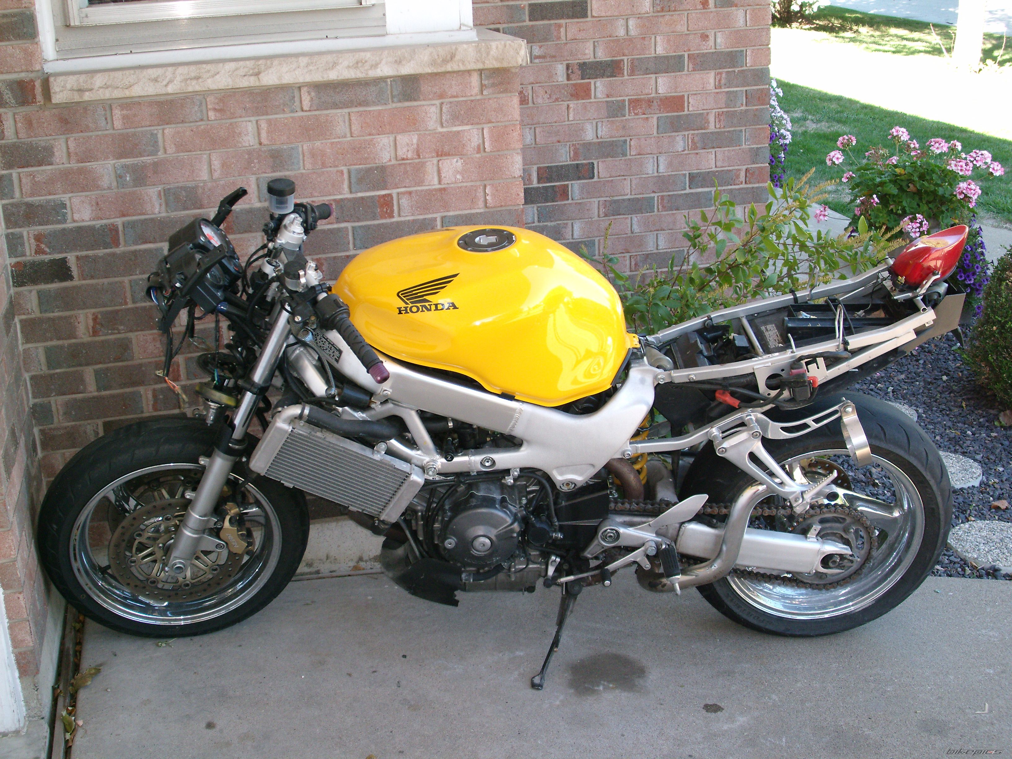 Bike Photo 1189529