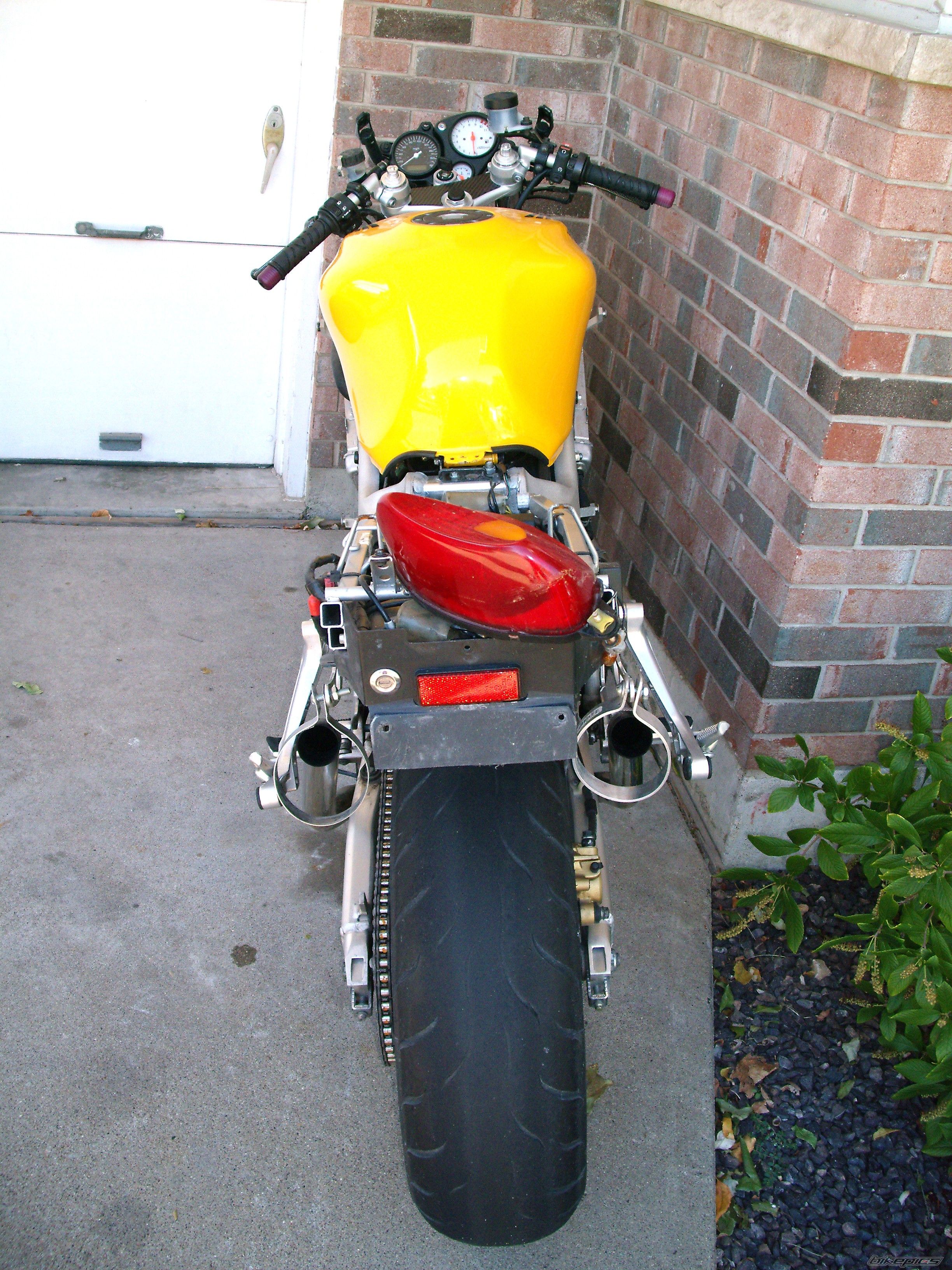 Bike Photo 1189530
