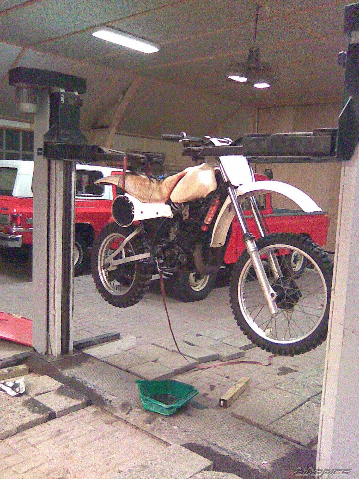 Bike Photo 1189560