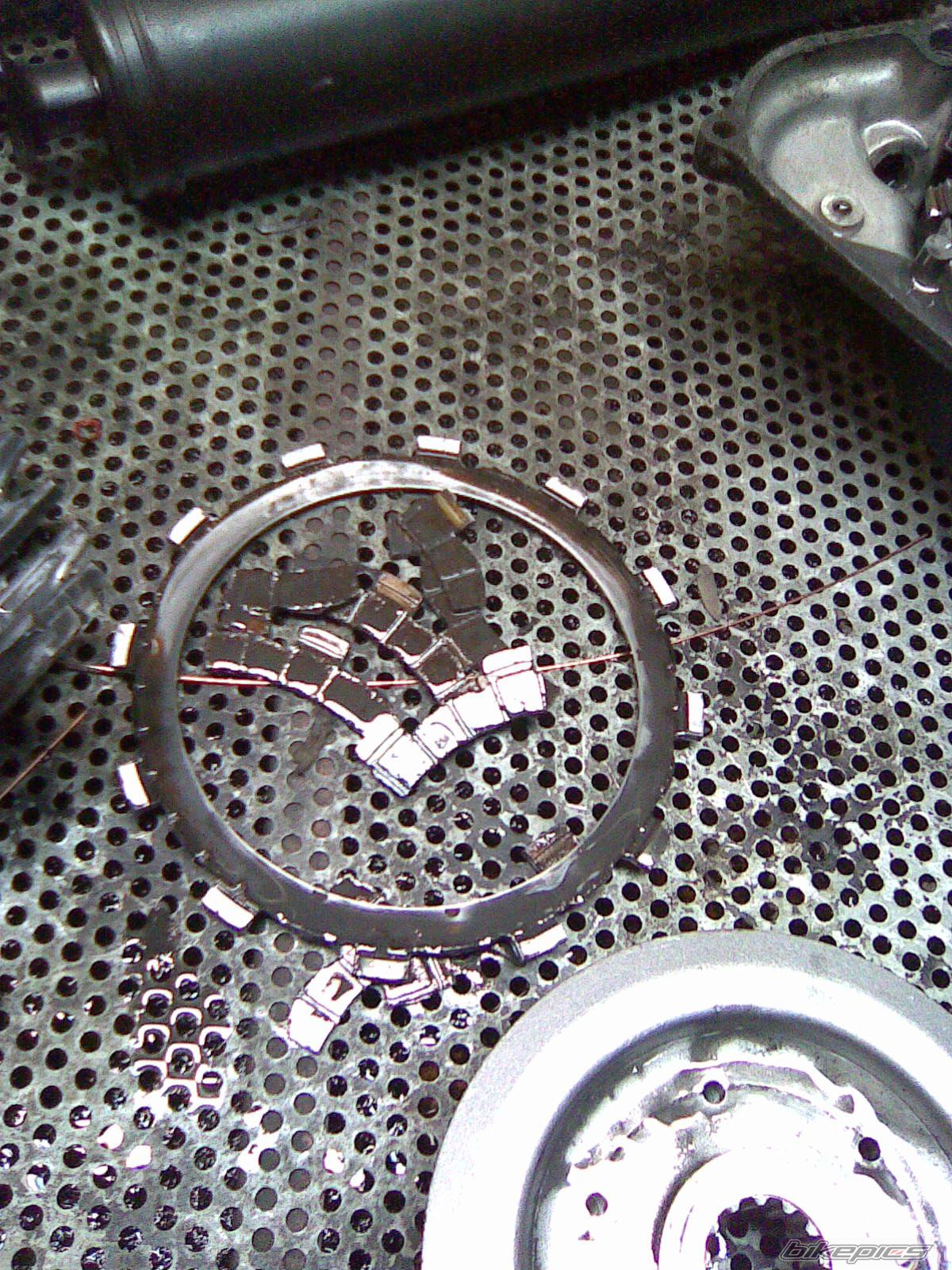 Bike Photo 1189562