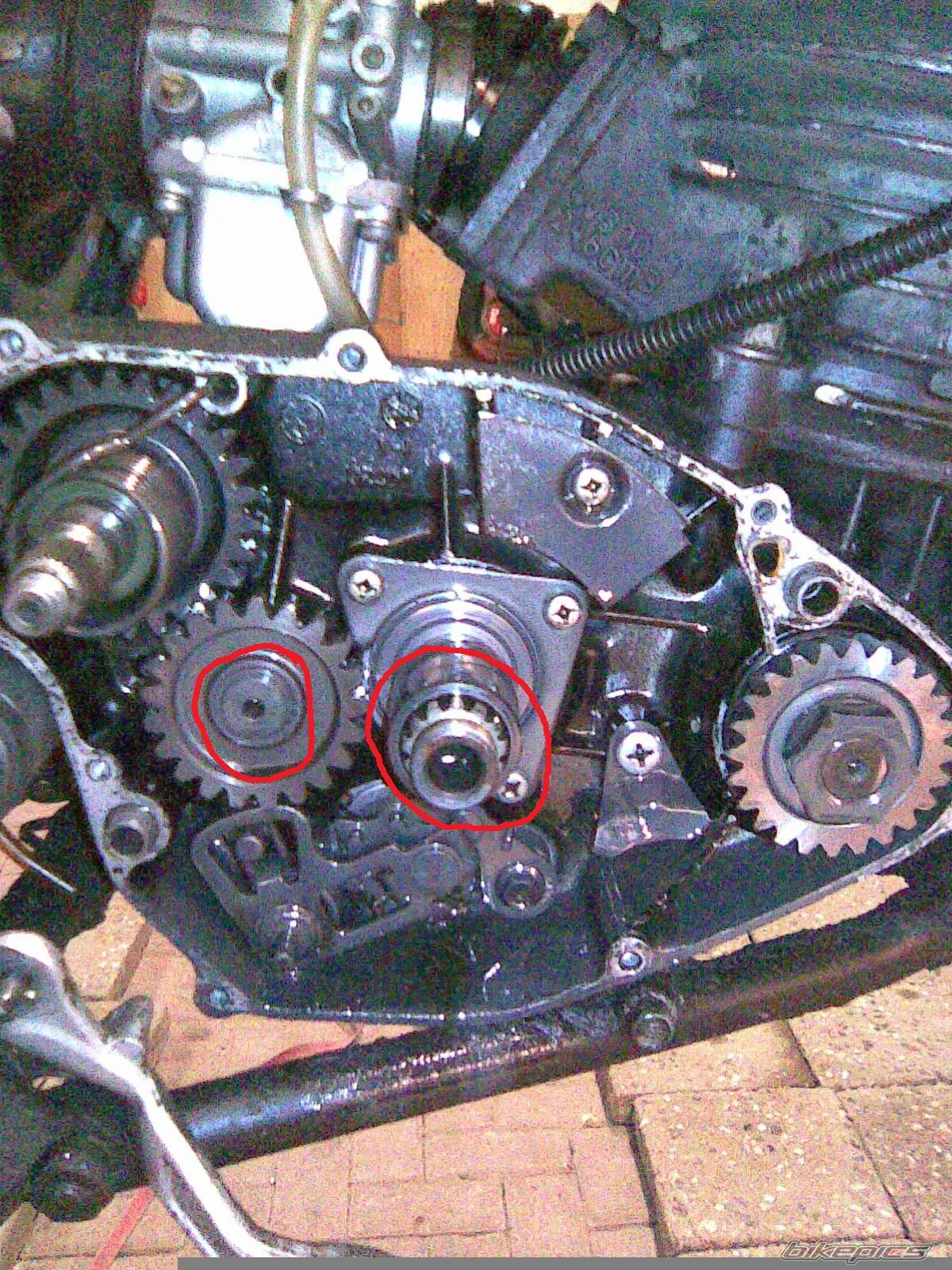 Bike Photo 1189566