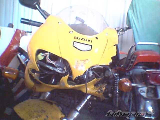 Photo 11896