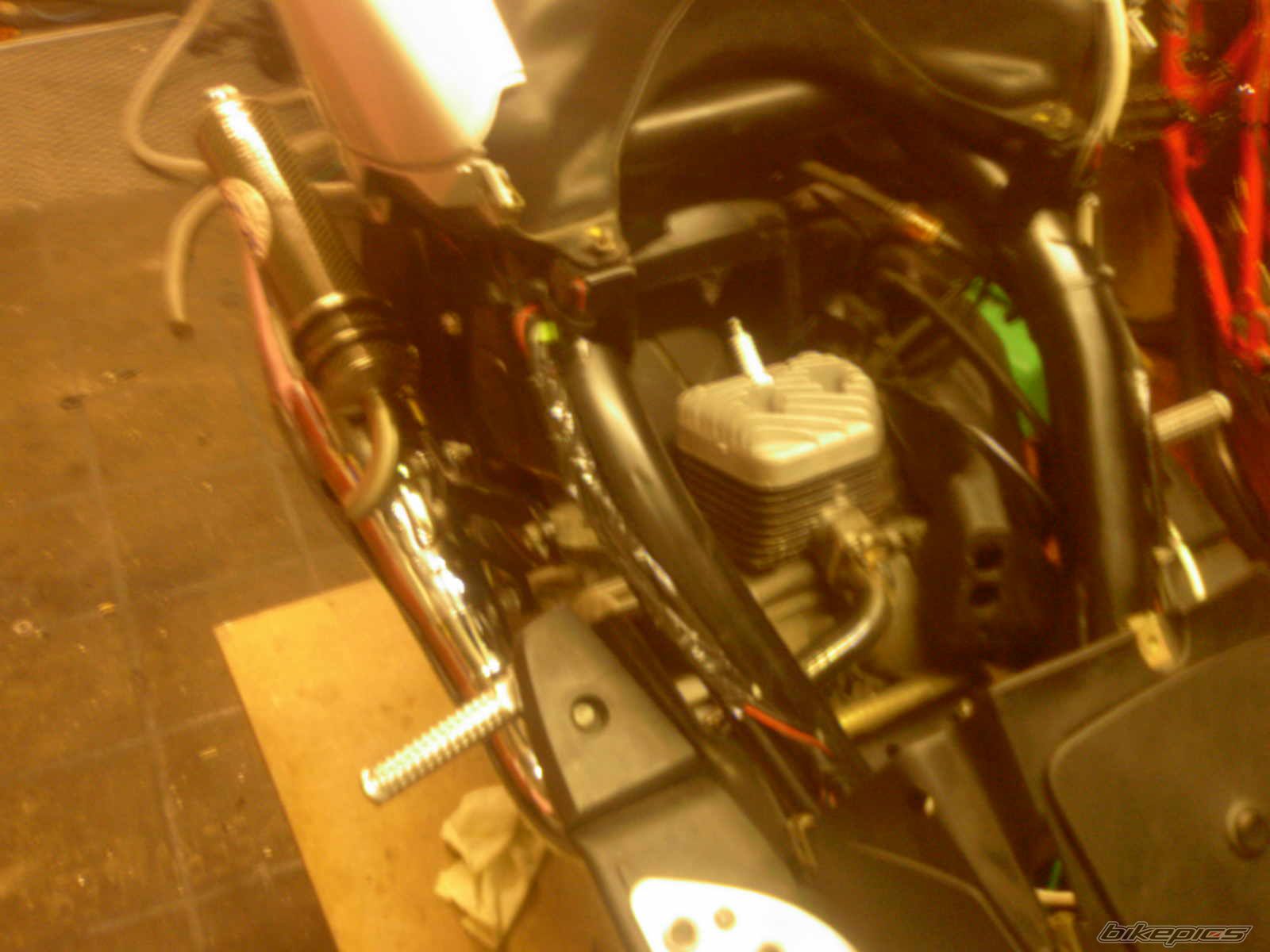 Bike Photo 1189630