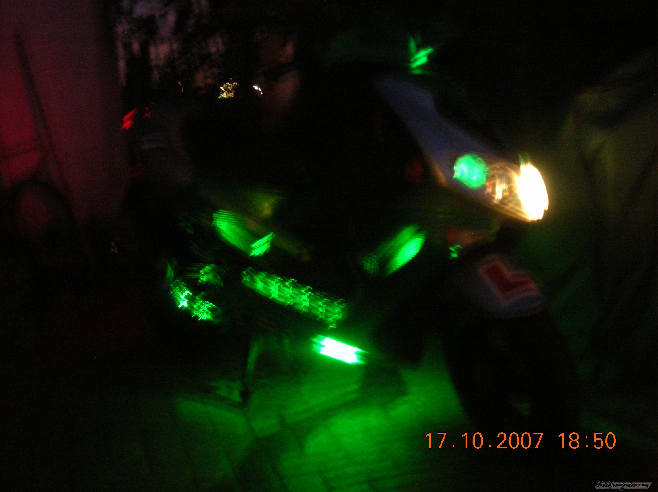 Bike Photo 1189633