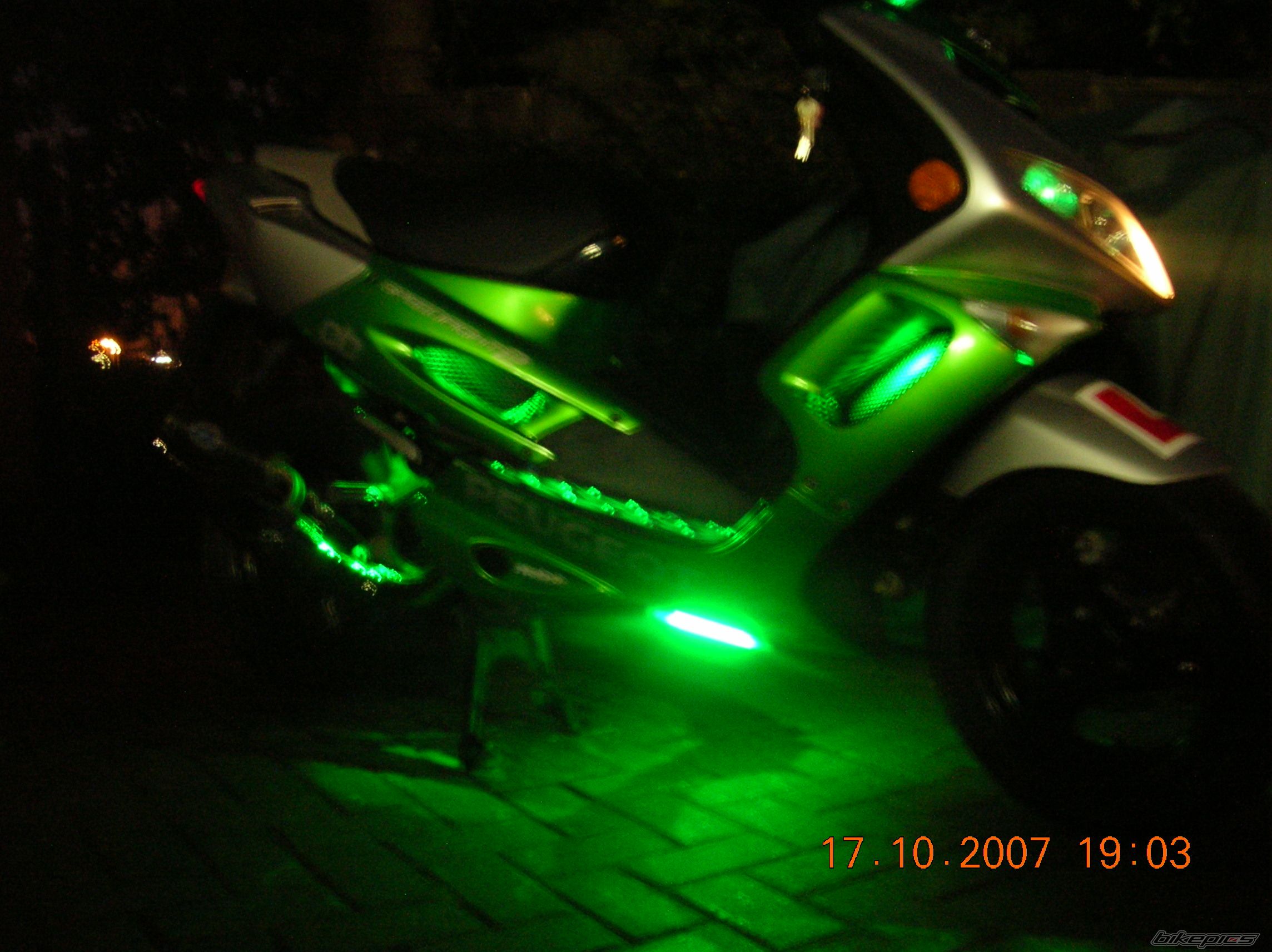 Bike Photo 1189635
