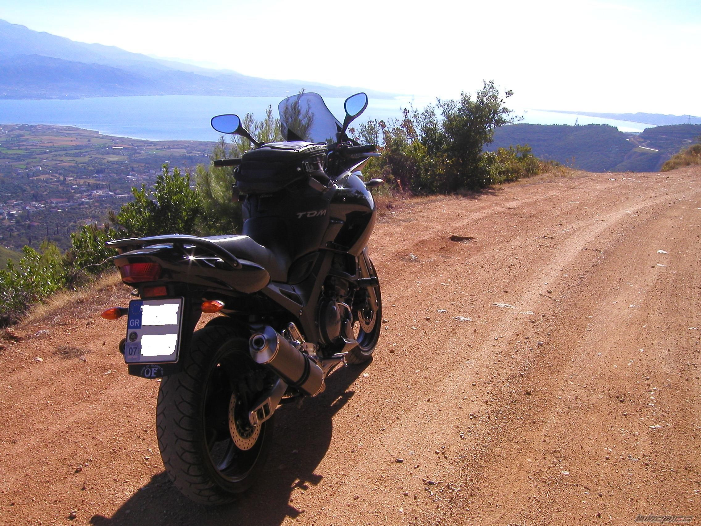 Bike Photo 1189636