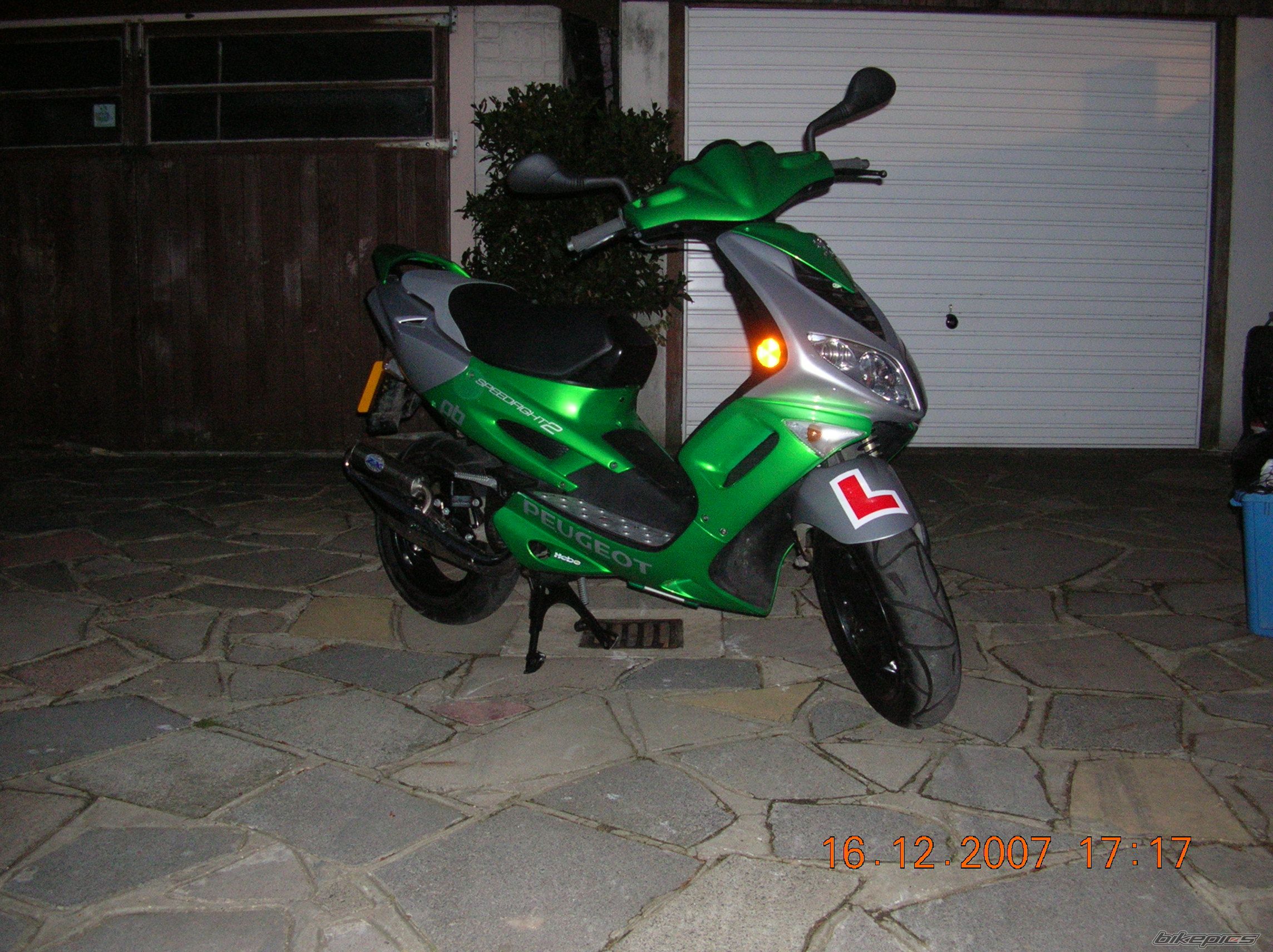 Bike Photo 1189638