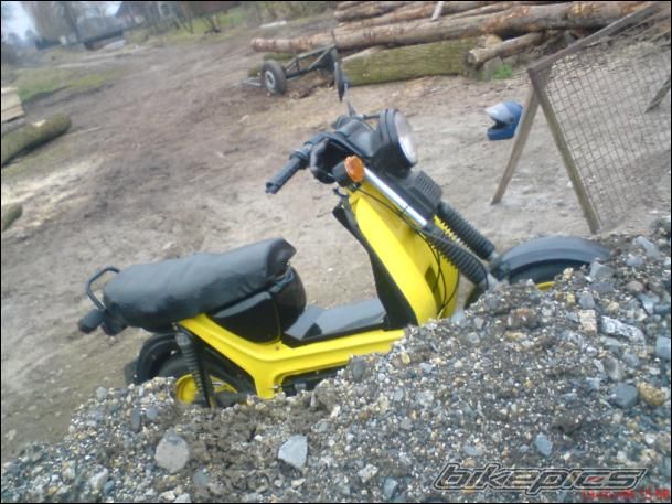 Photo 1189640