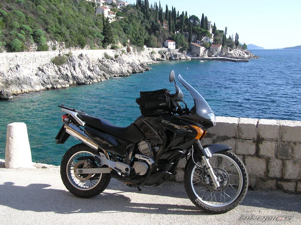 Bike Photo 1189649