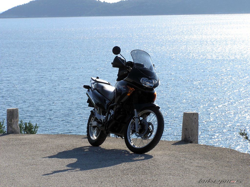 Bike Photo 1189650