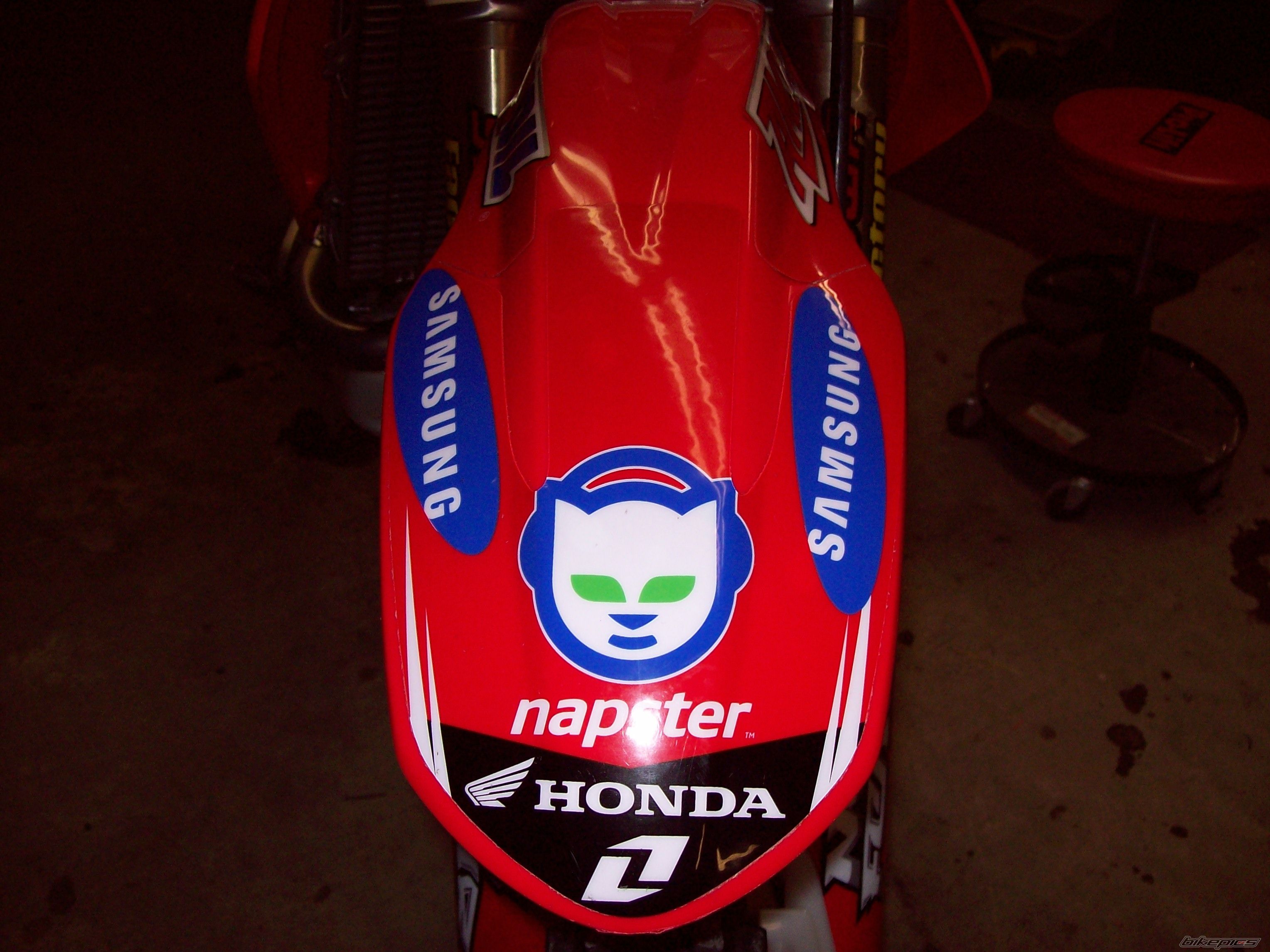 Bike Photo 1189652