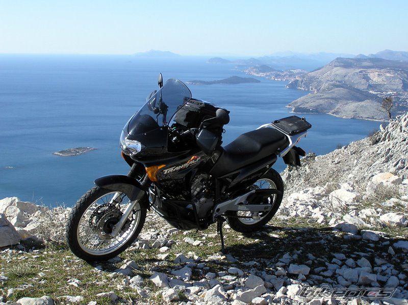 Bike Photo 1189656