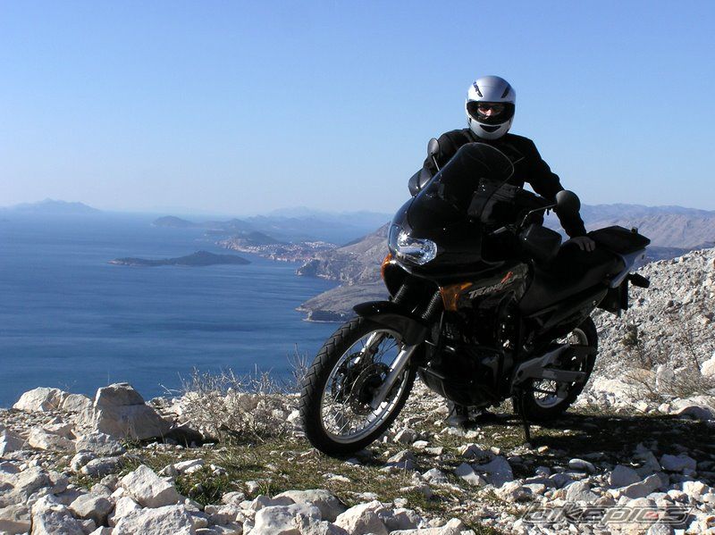 Bike Photo 1189658
