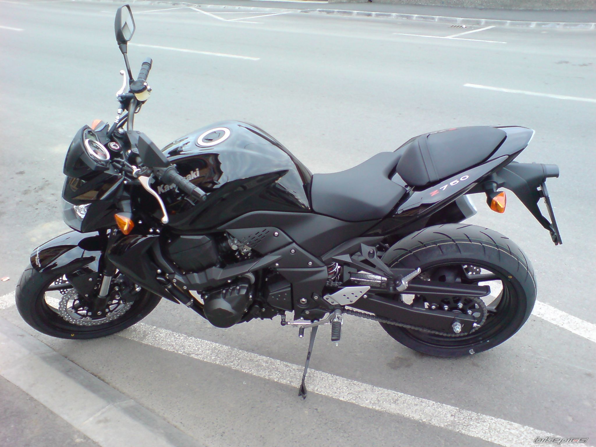 Bike Photo 1189724