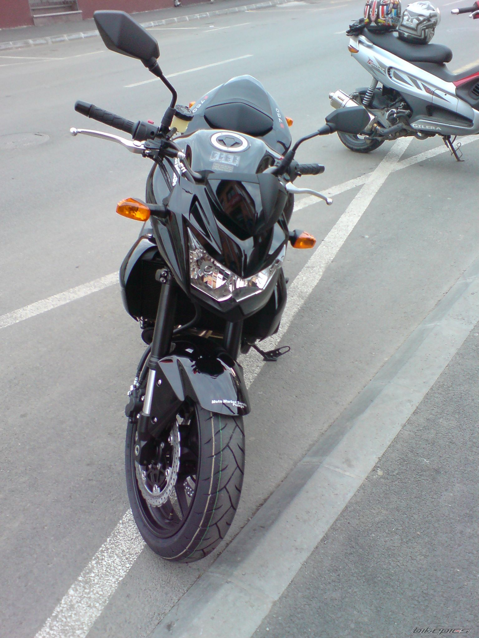 Bike Photo 1189726
