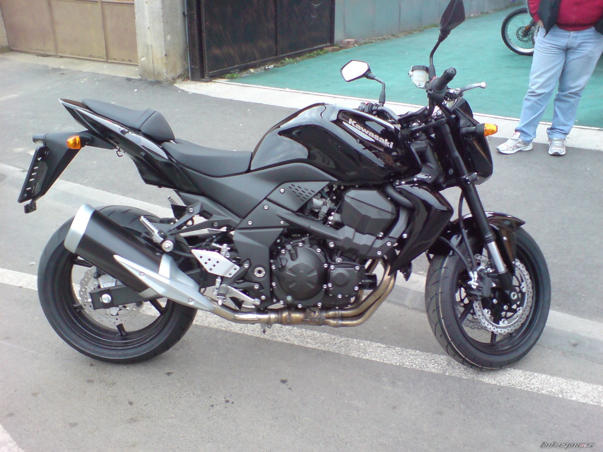 Bike Photo 1189727