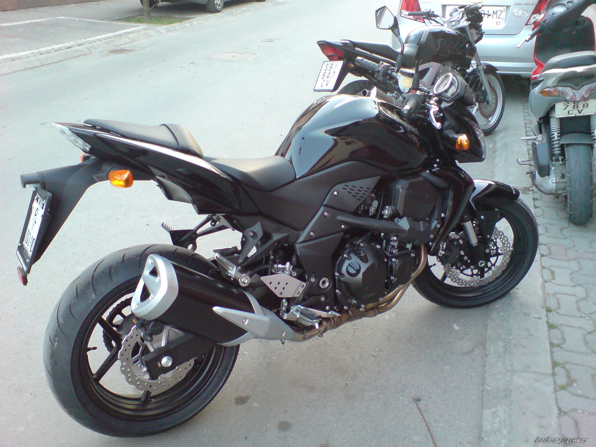 Bike Photo 1189728
