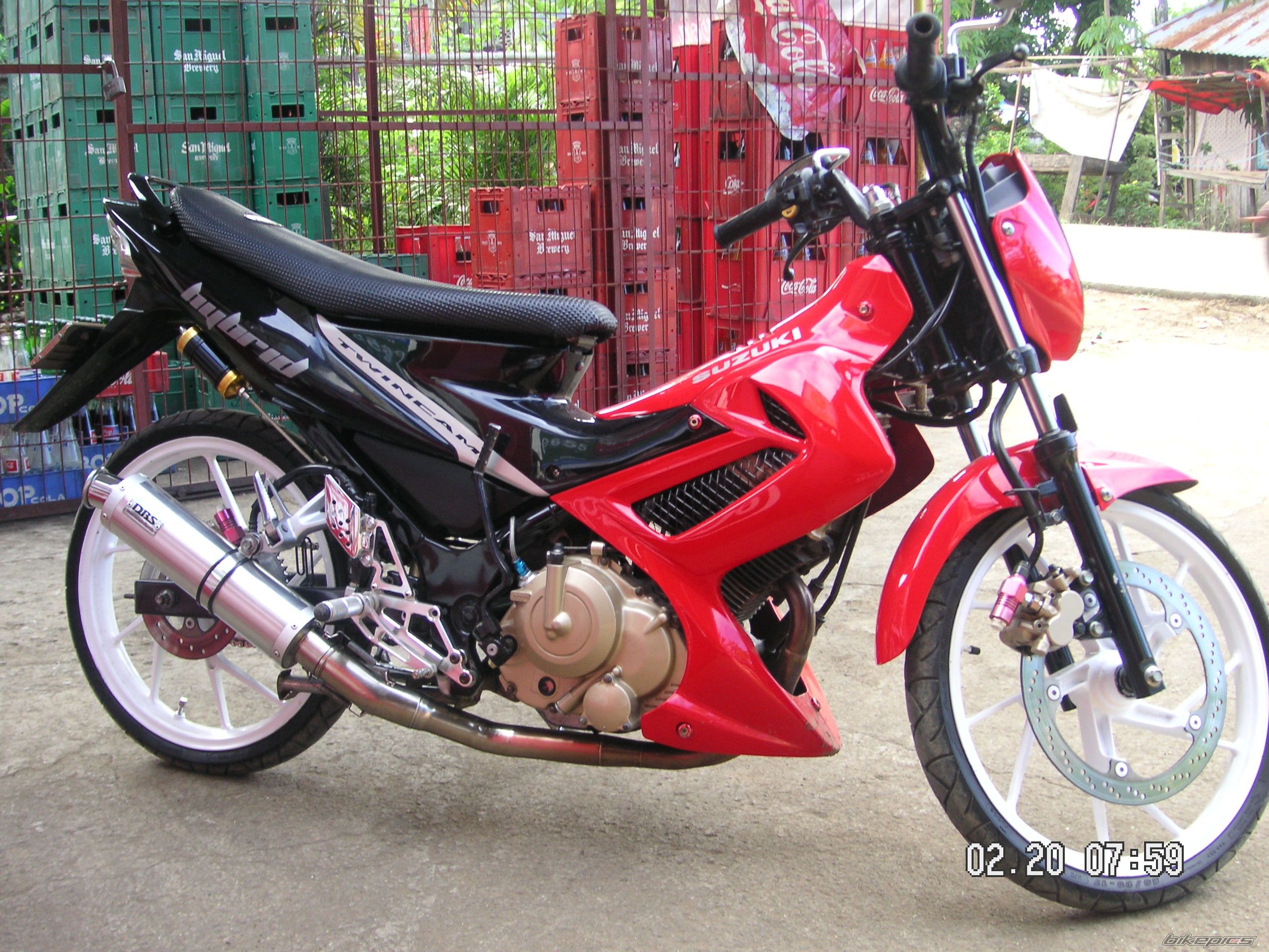 Bike Photo 1189739