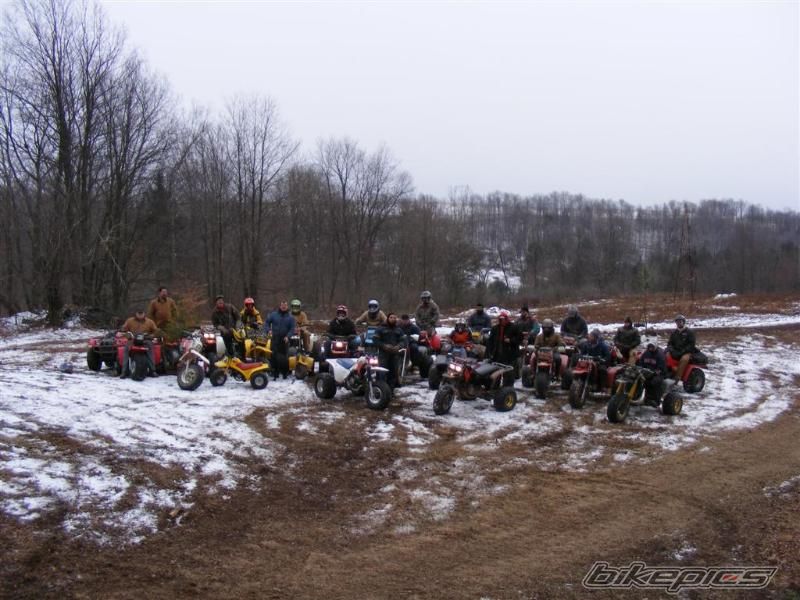 Photo 1189758