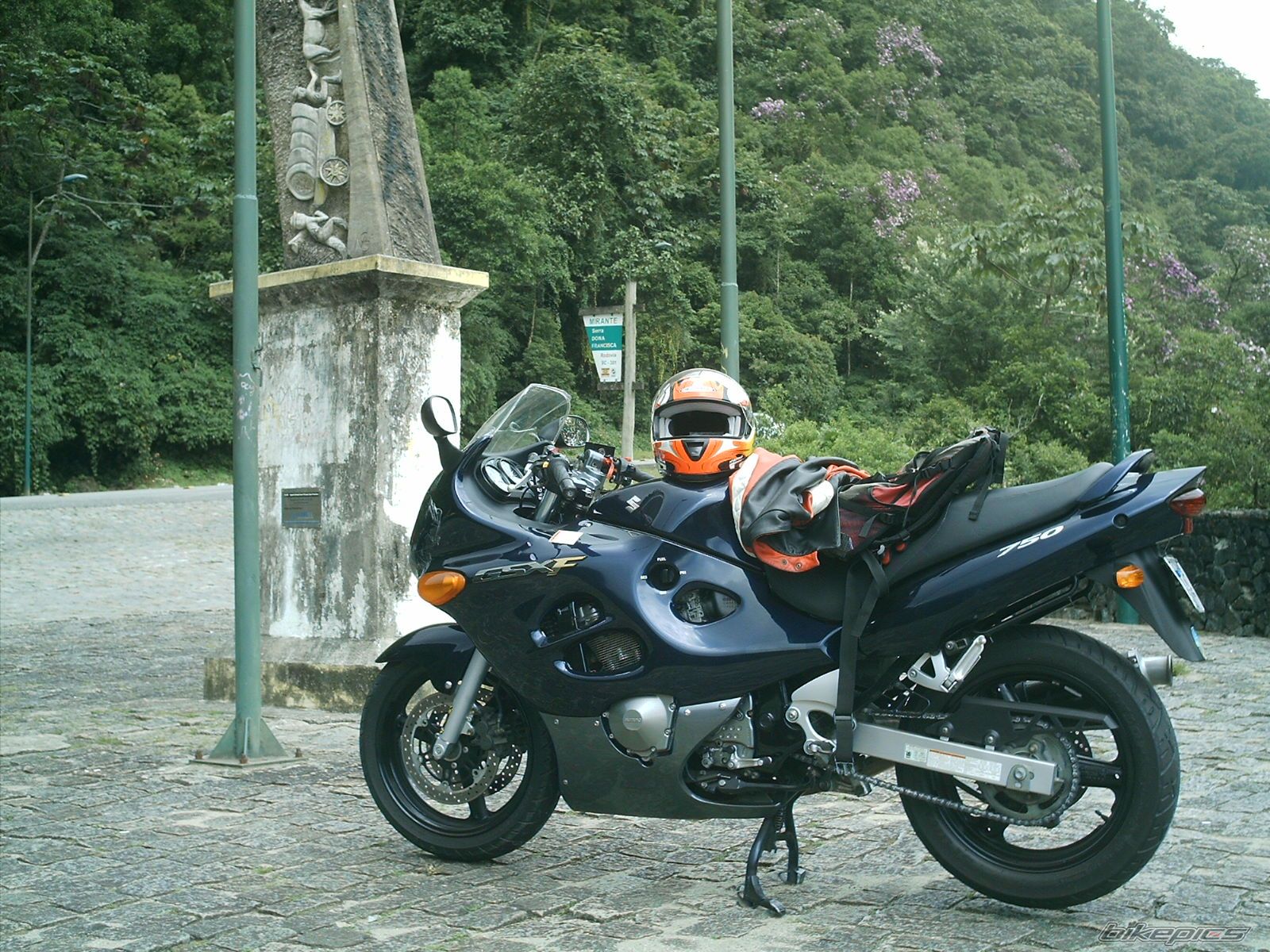 Bike Photo 1189762
