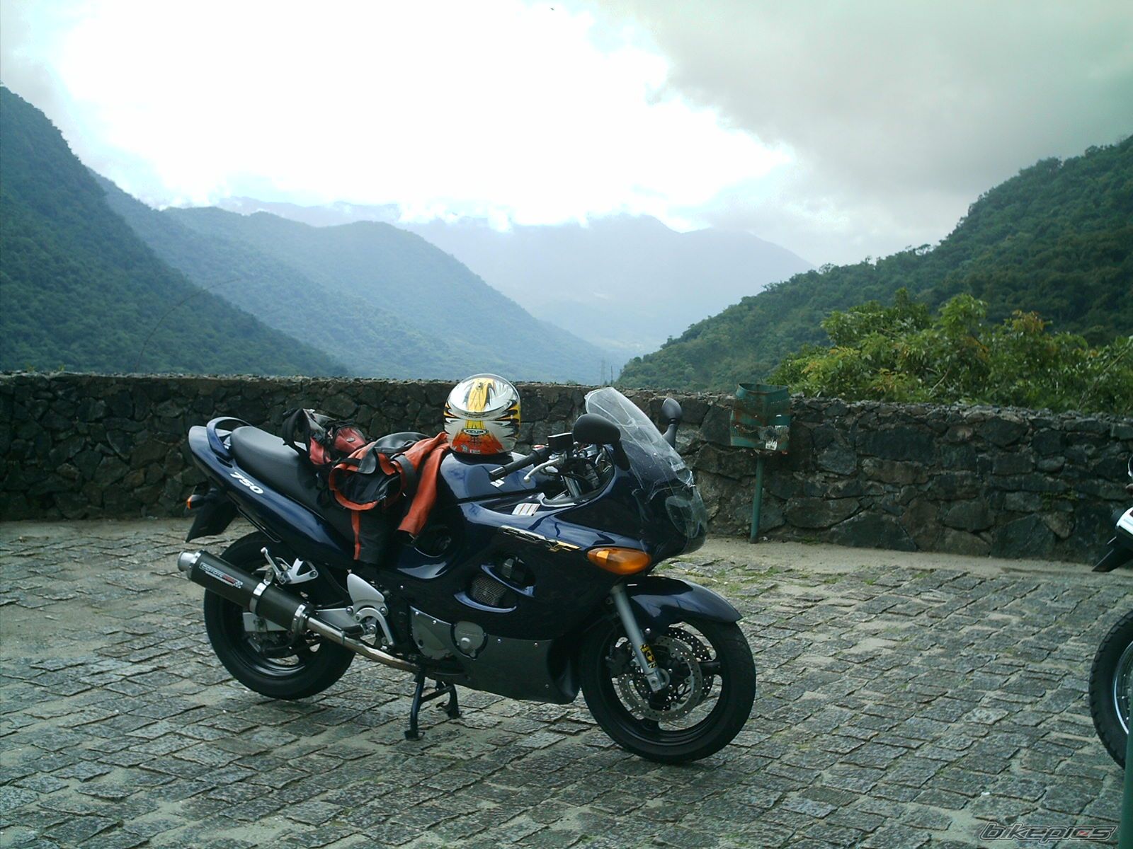 Bike Photo 1189768