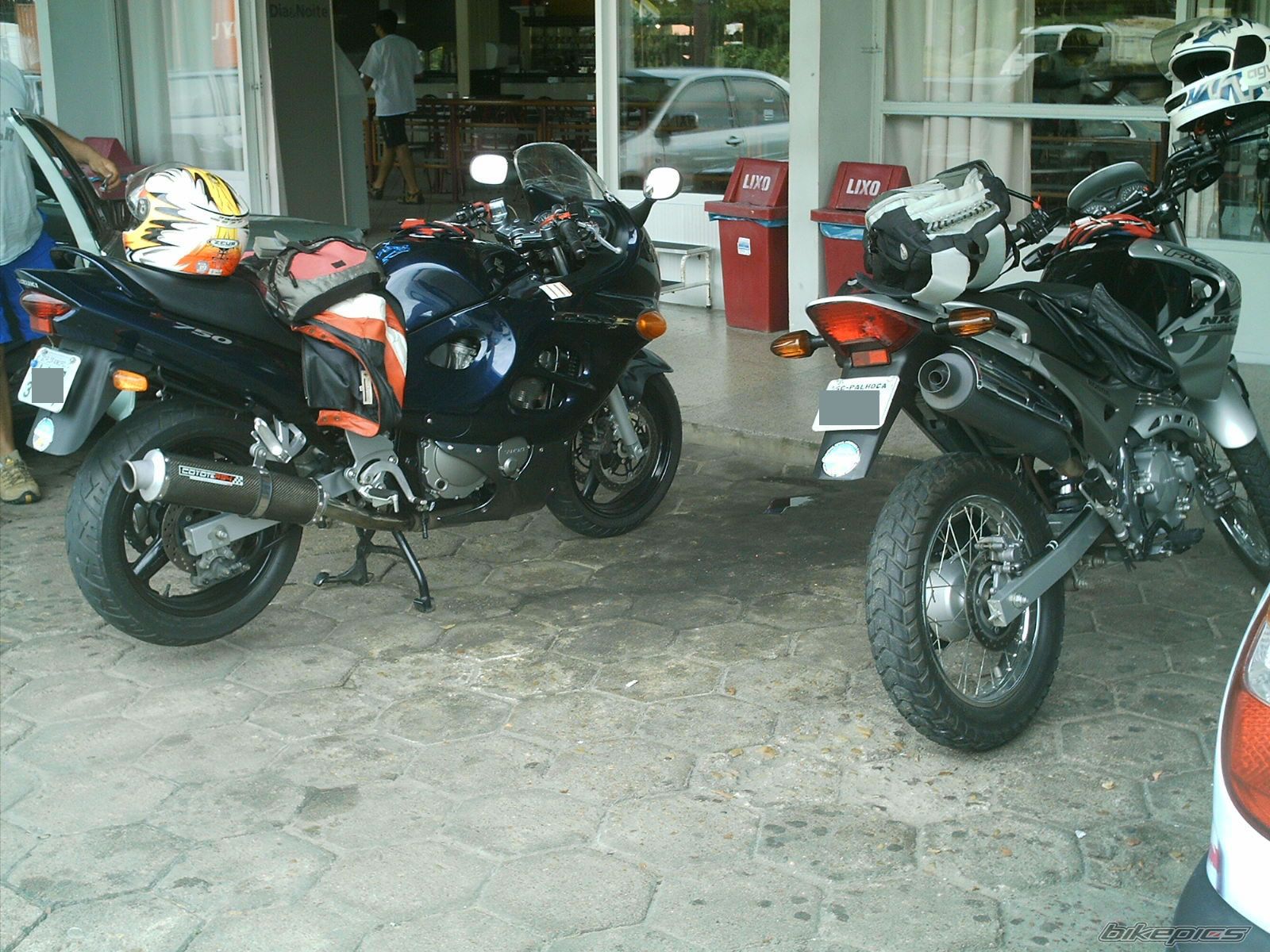 Bike Photo 1189772