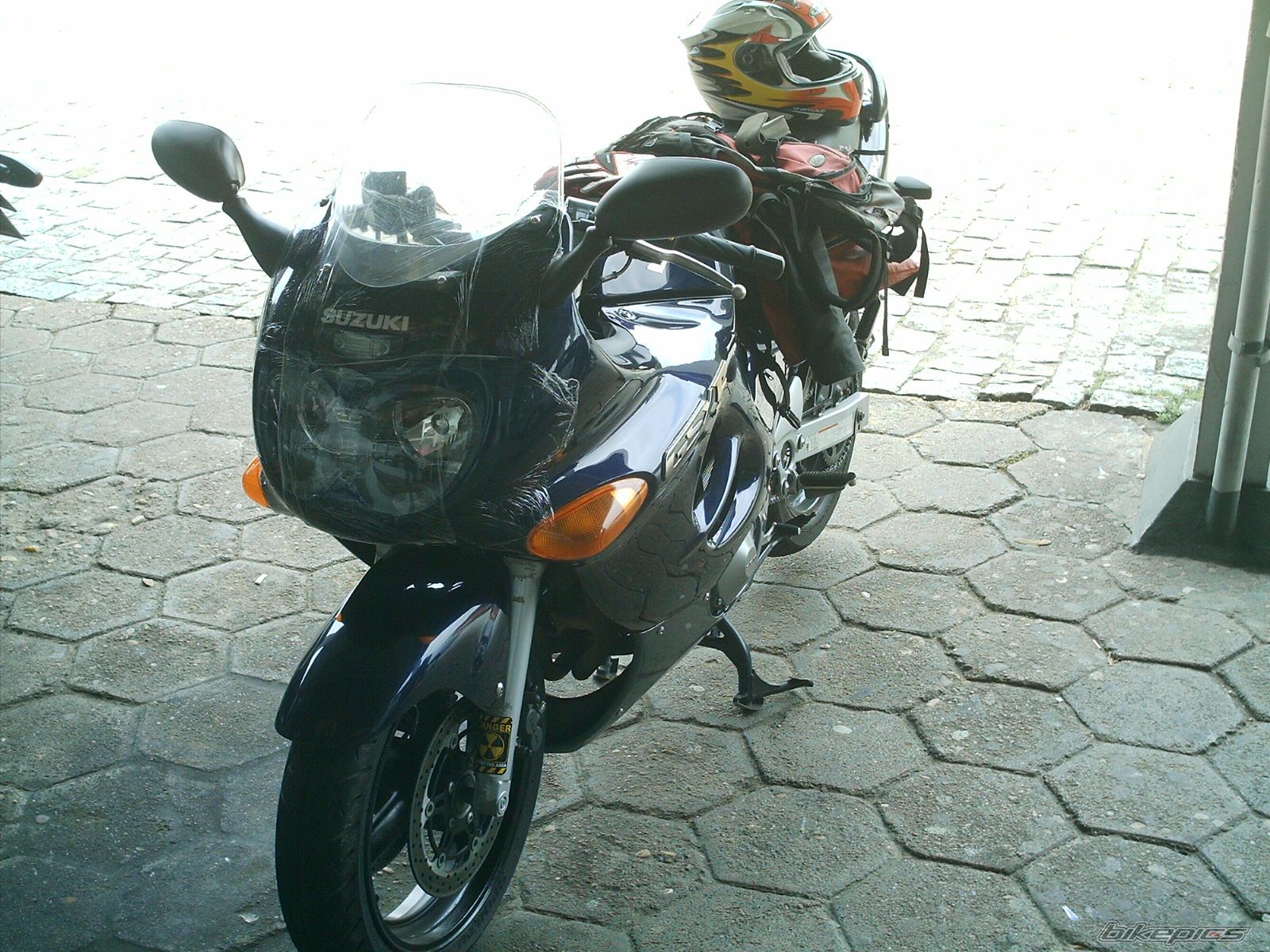 Bike Photo 1189775