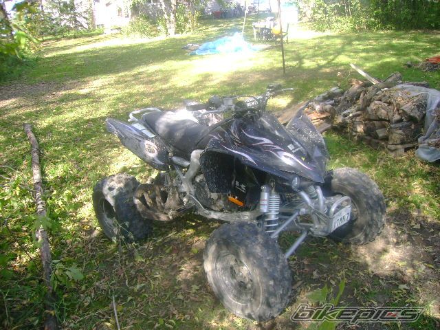 Photo 1189776