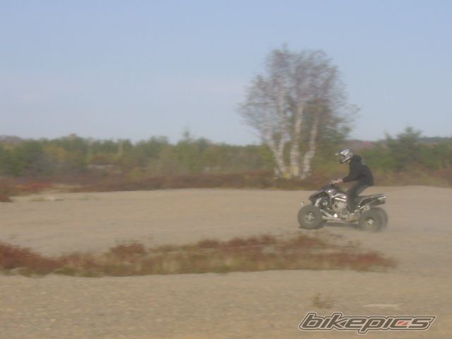 Photo 1189778