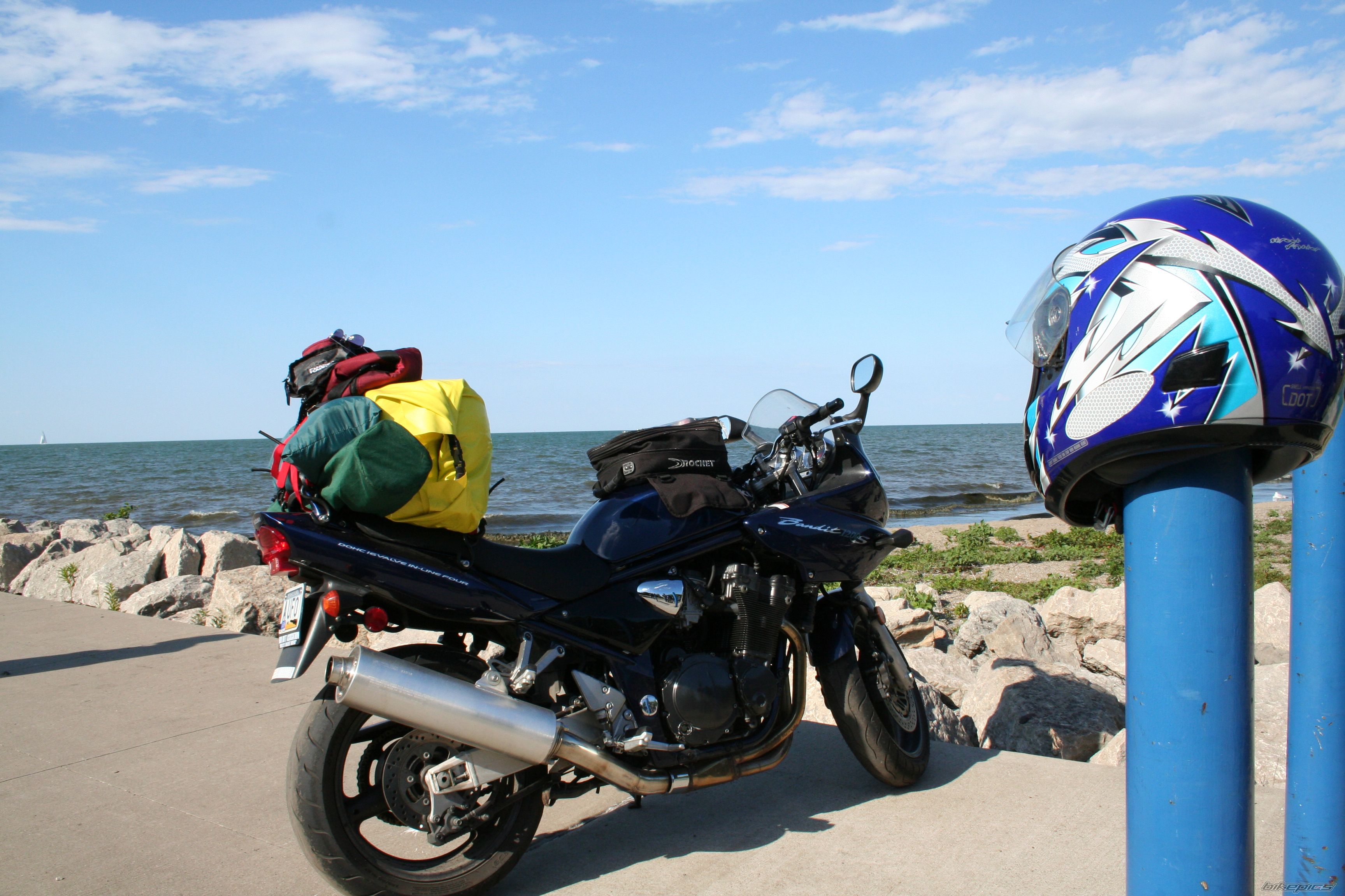 Bike Photo 1189782