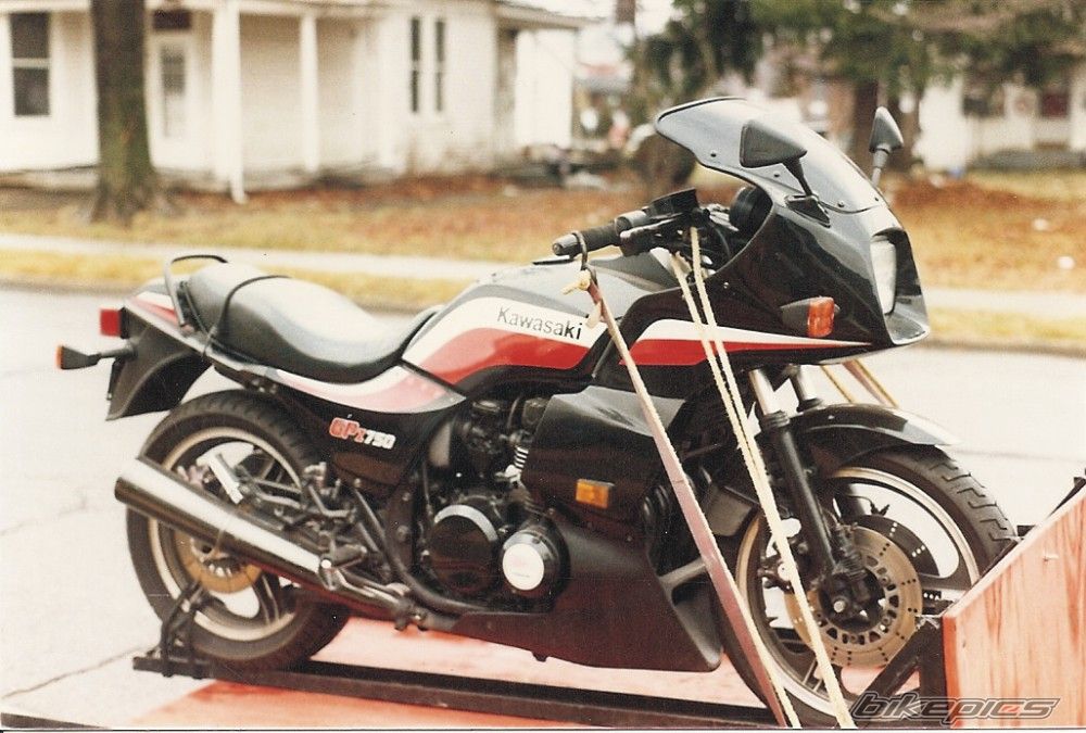 Bike Photo 1189794