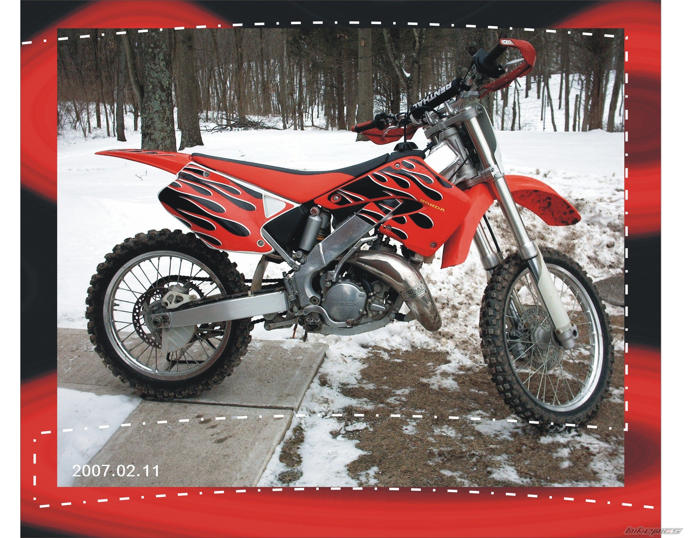 Bike Photo 1189796