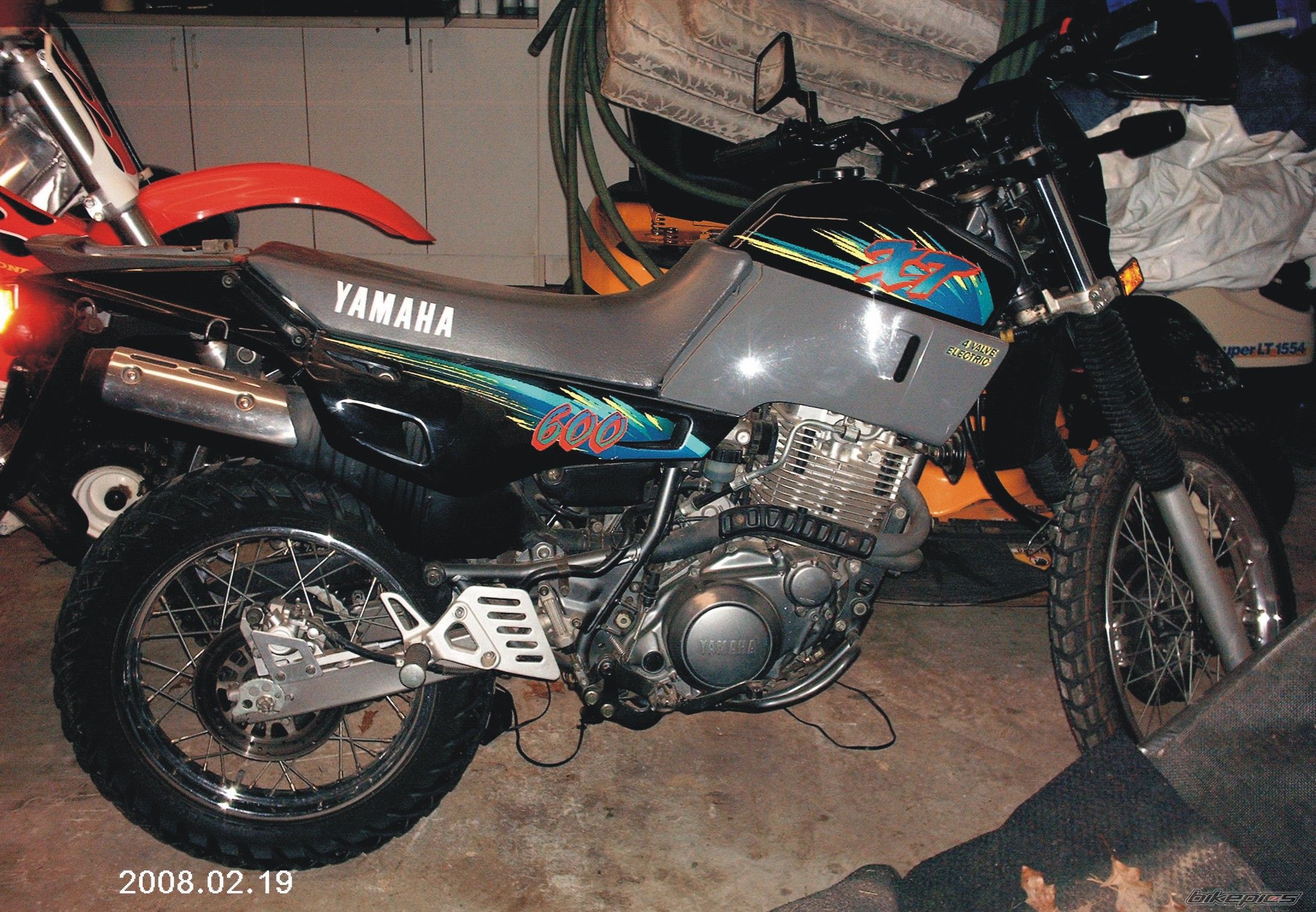 Bike Photo 1189800