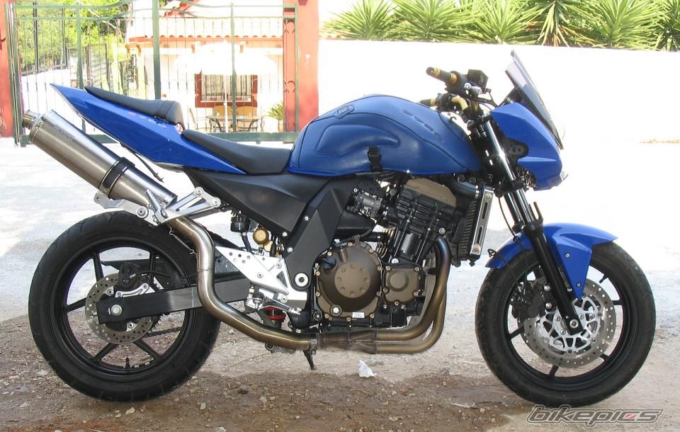 Bike Photo 1189804