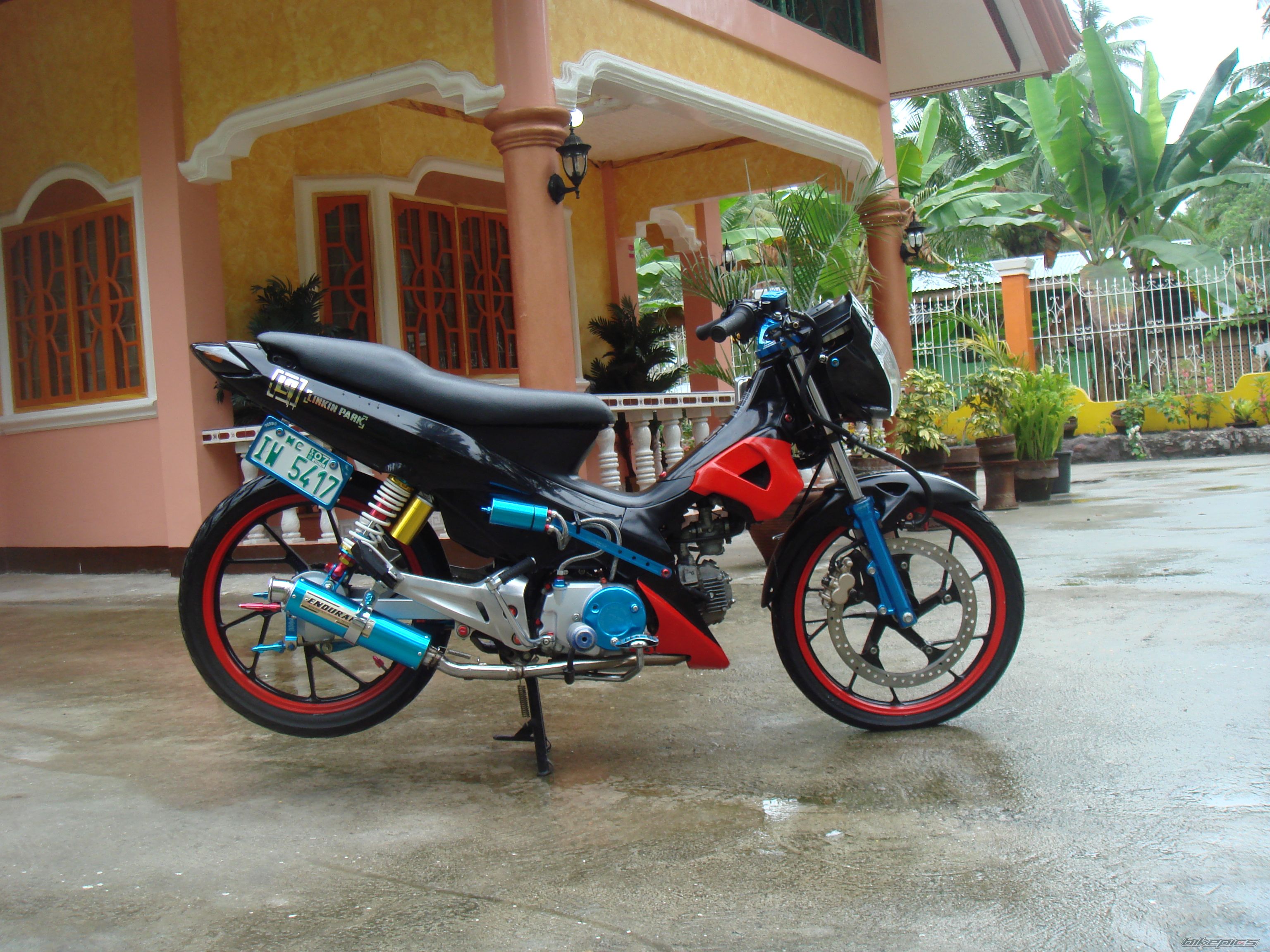 Bike Photo 1189807