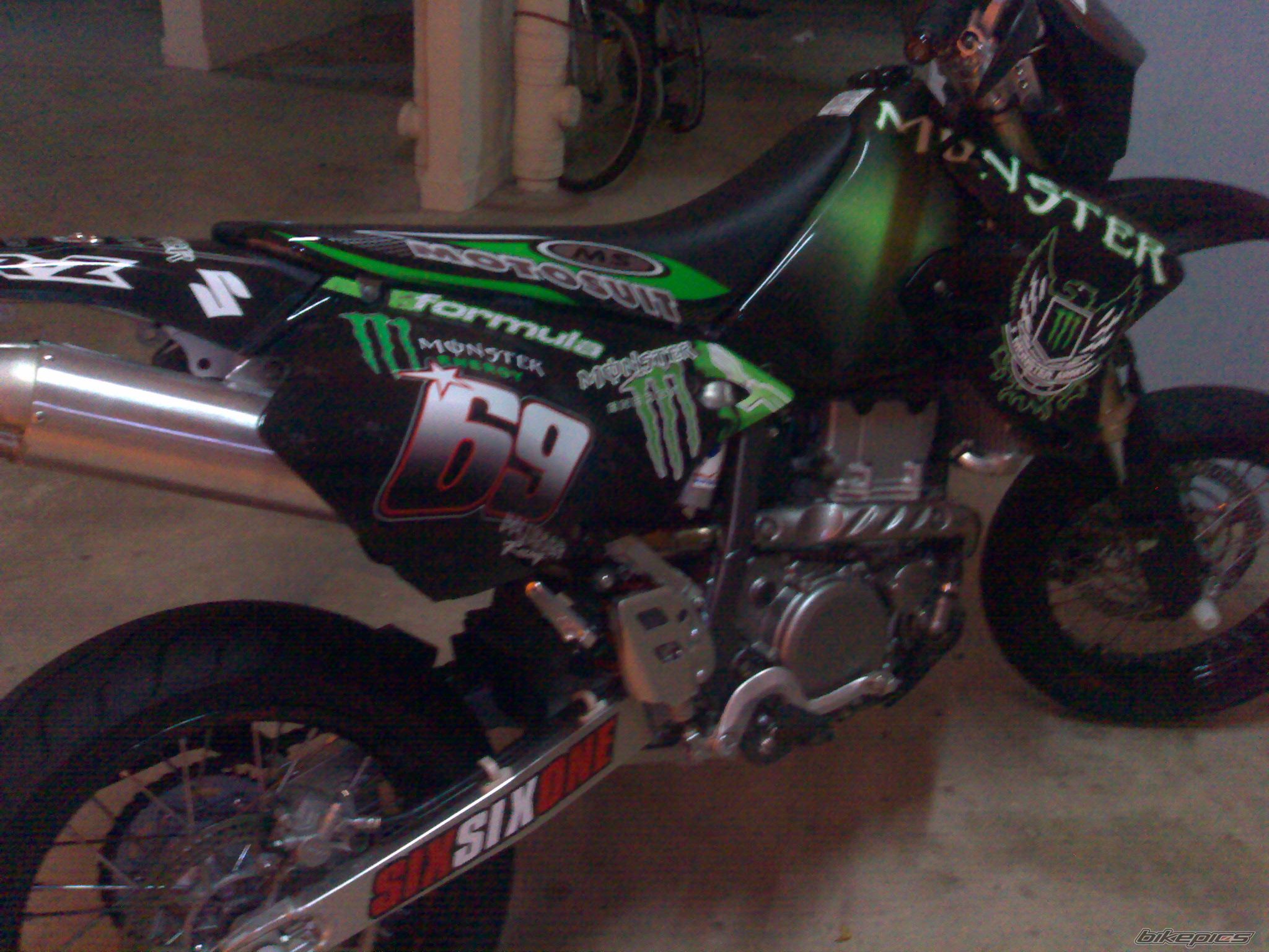 Bike Photo 1189811