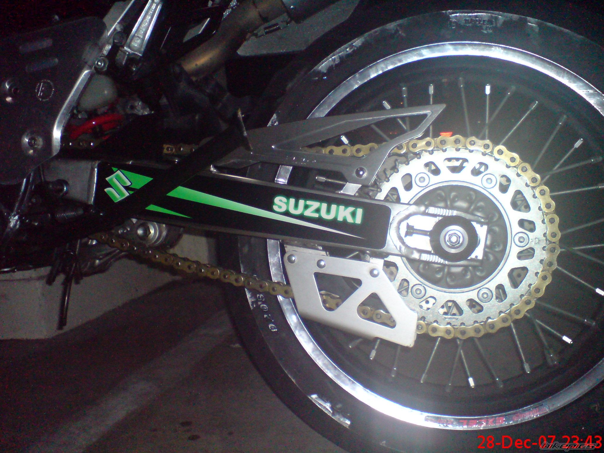 Bike Photo 1189814