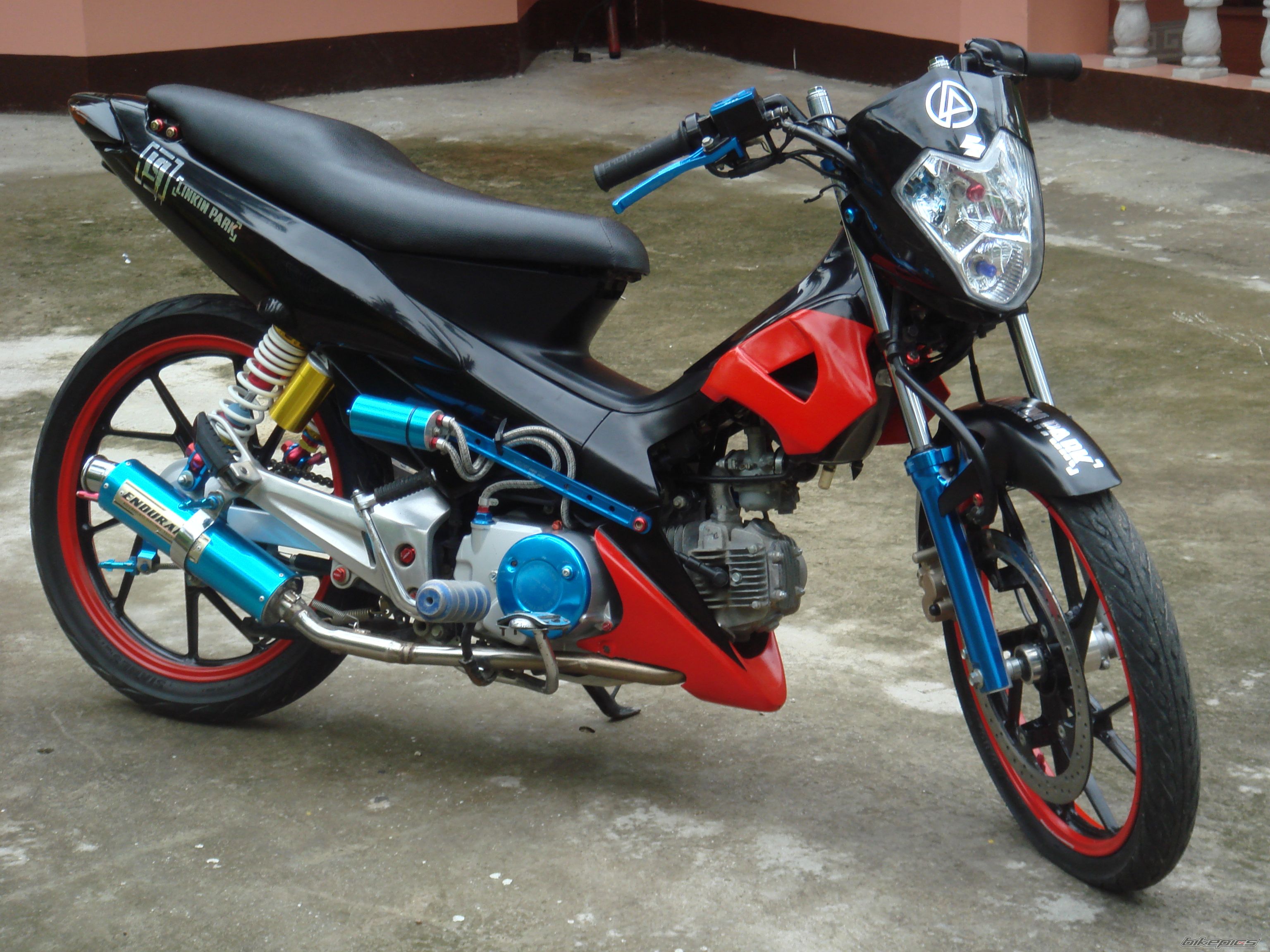 Bike Photo 1189831