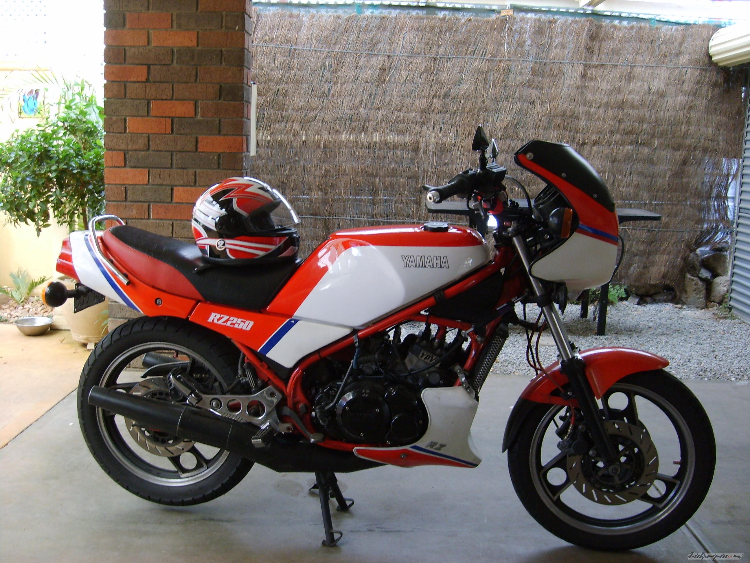 Bike Photo 1189845
