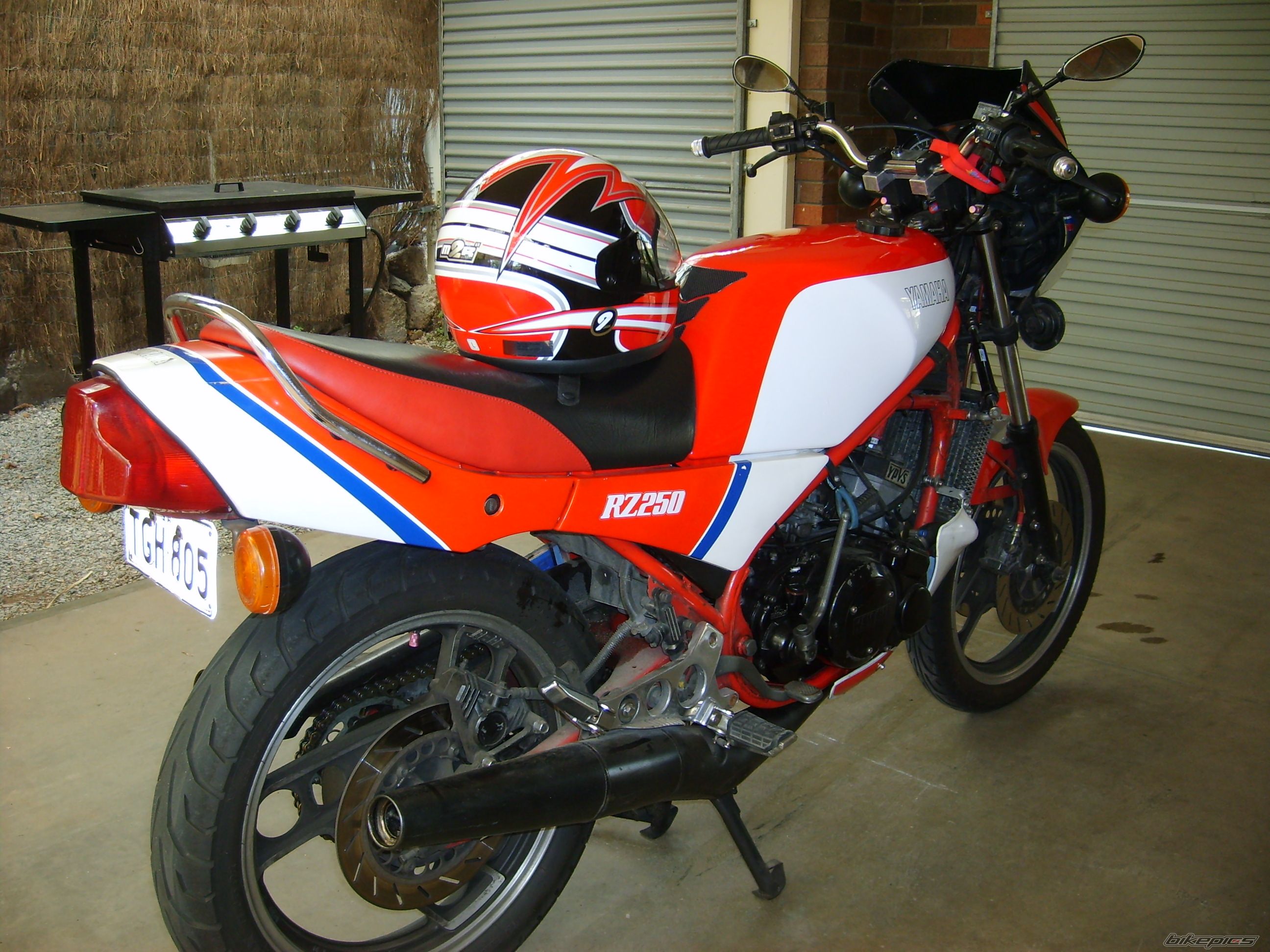 Bike Photo 1189847