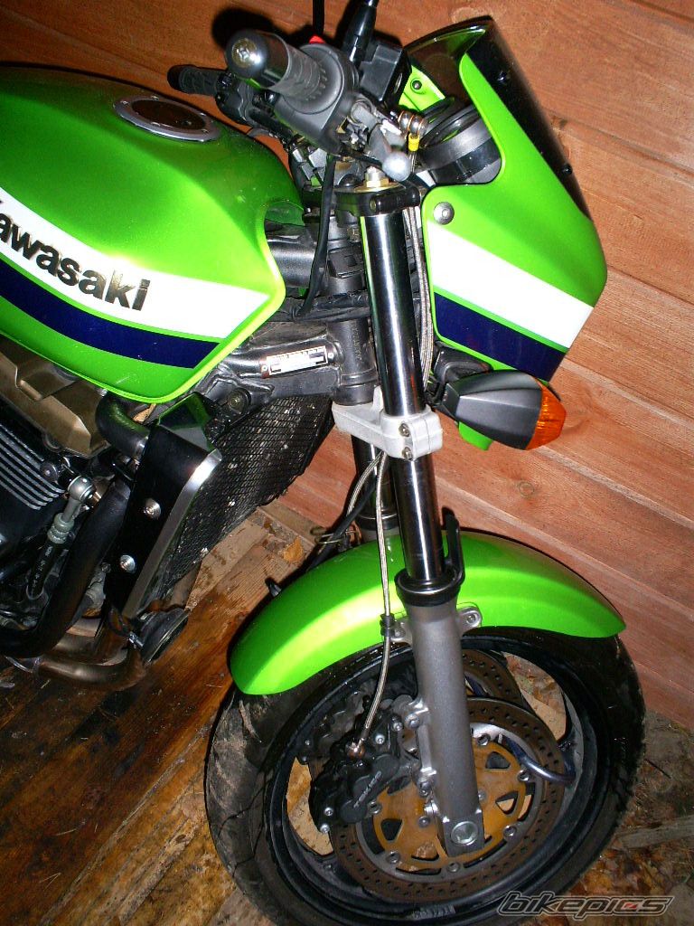 Bike Photo 1189851