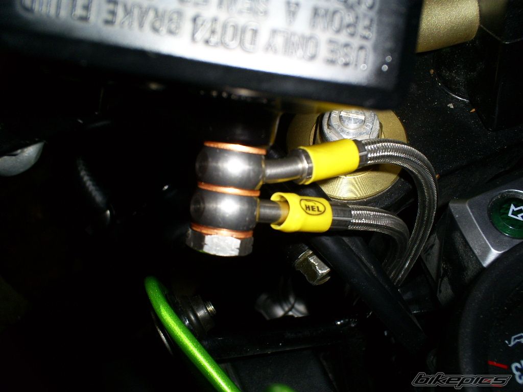 Photo 1189852