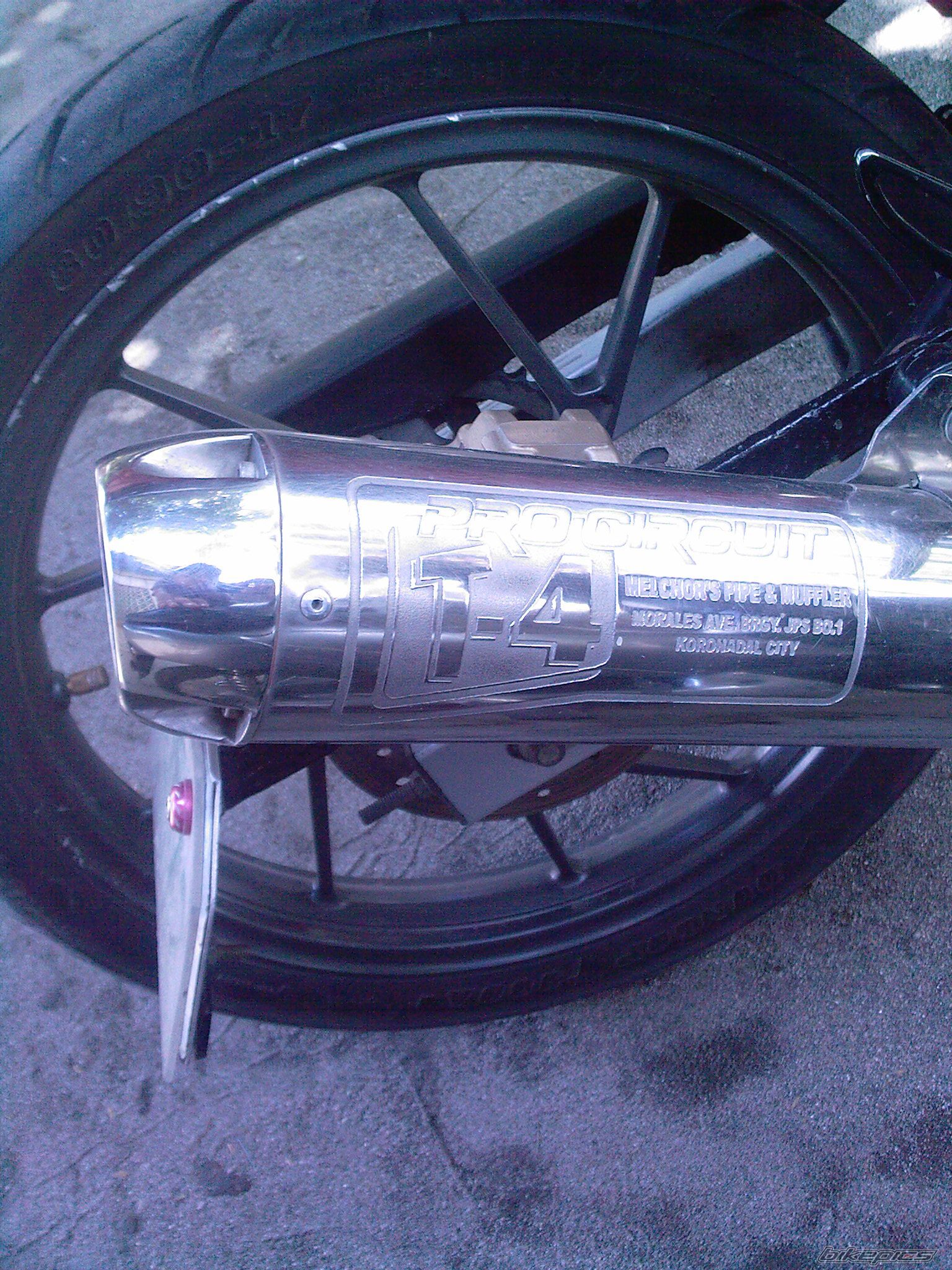 Bike Photo 1189862