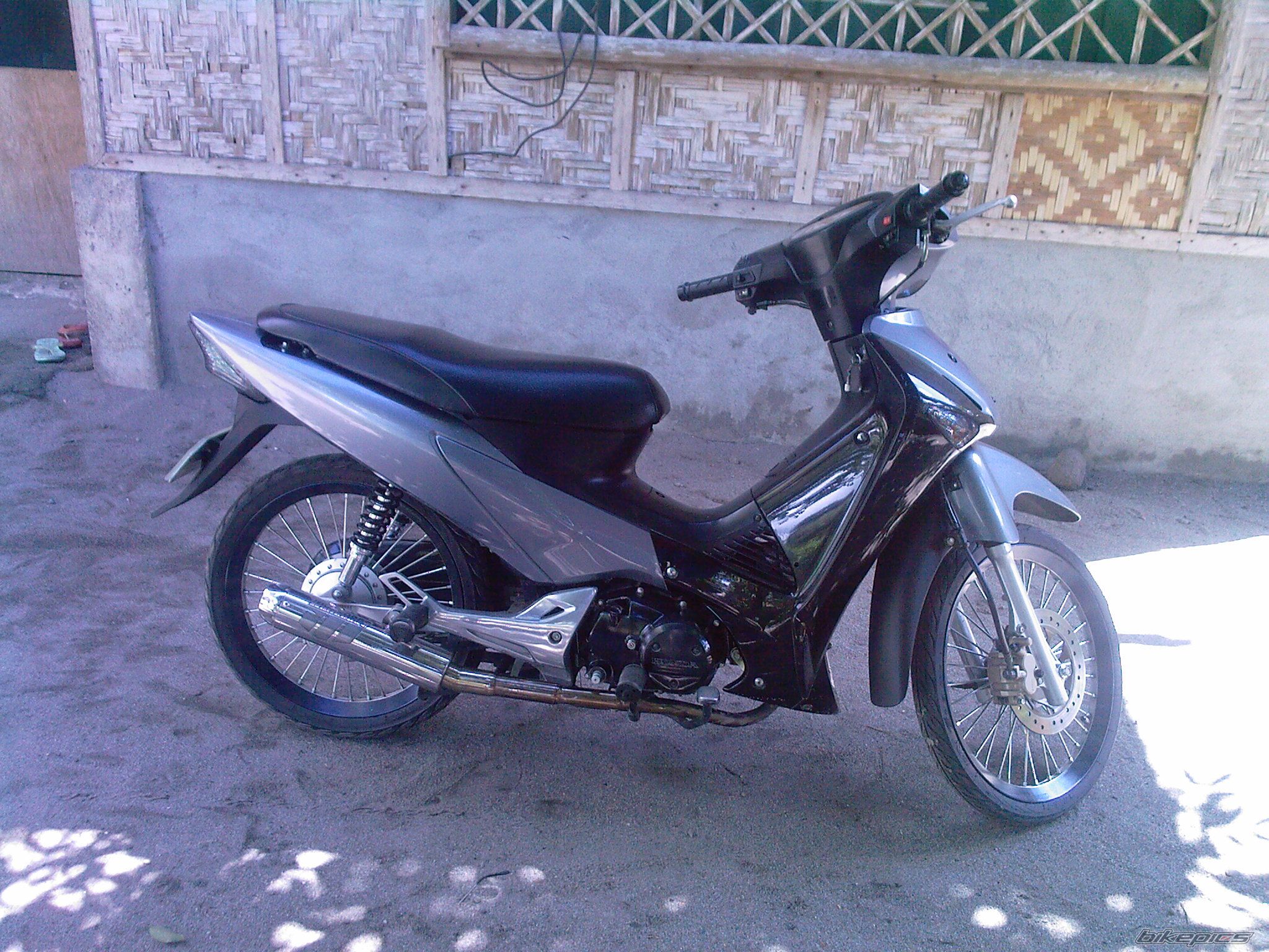 Bike Photo 1189871