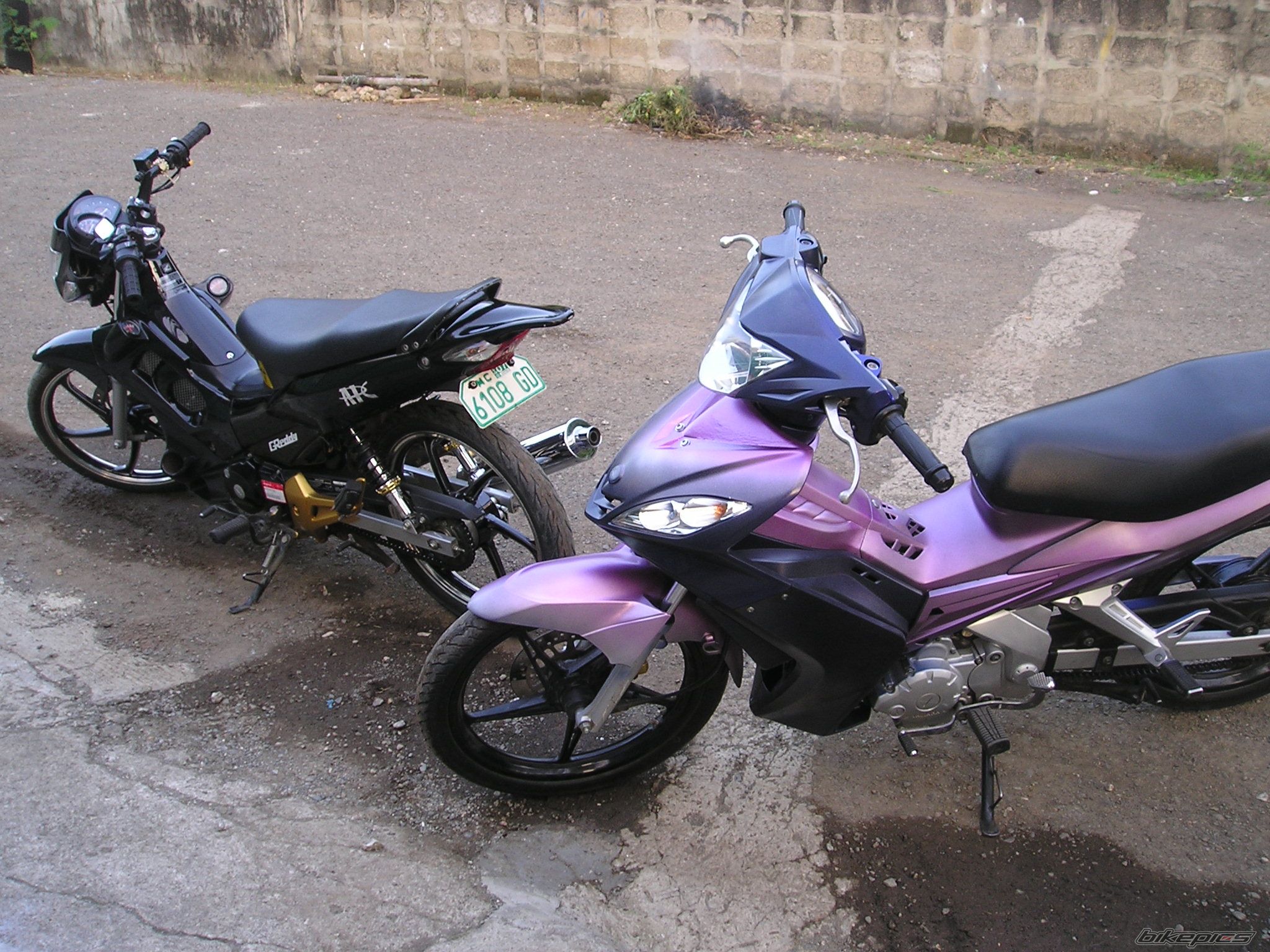 Photo 1189878